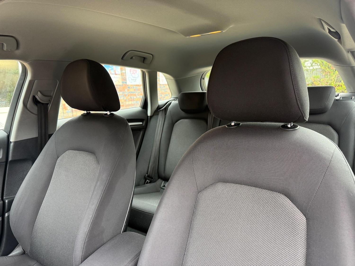 Used Audi A3 2017 for sale - 76219716: Photo 33