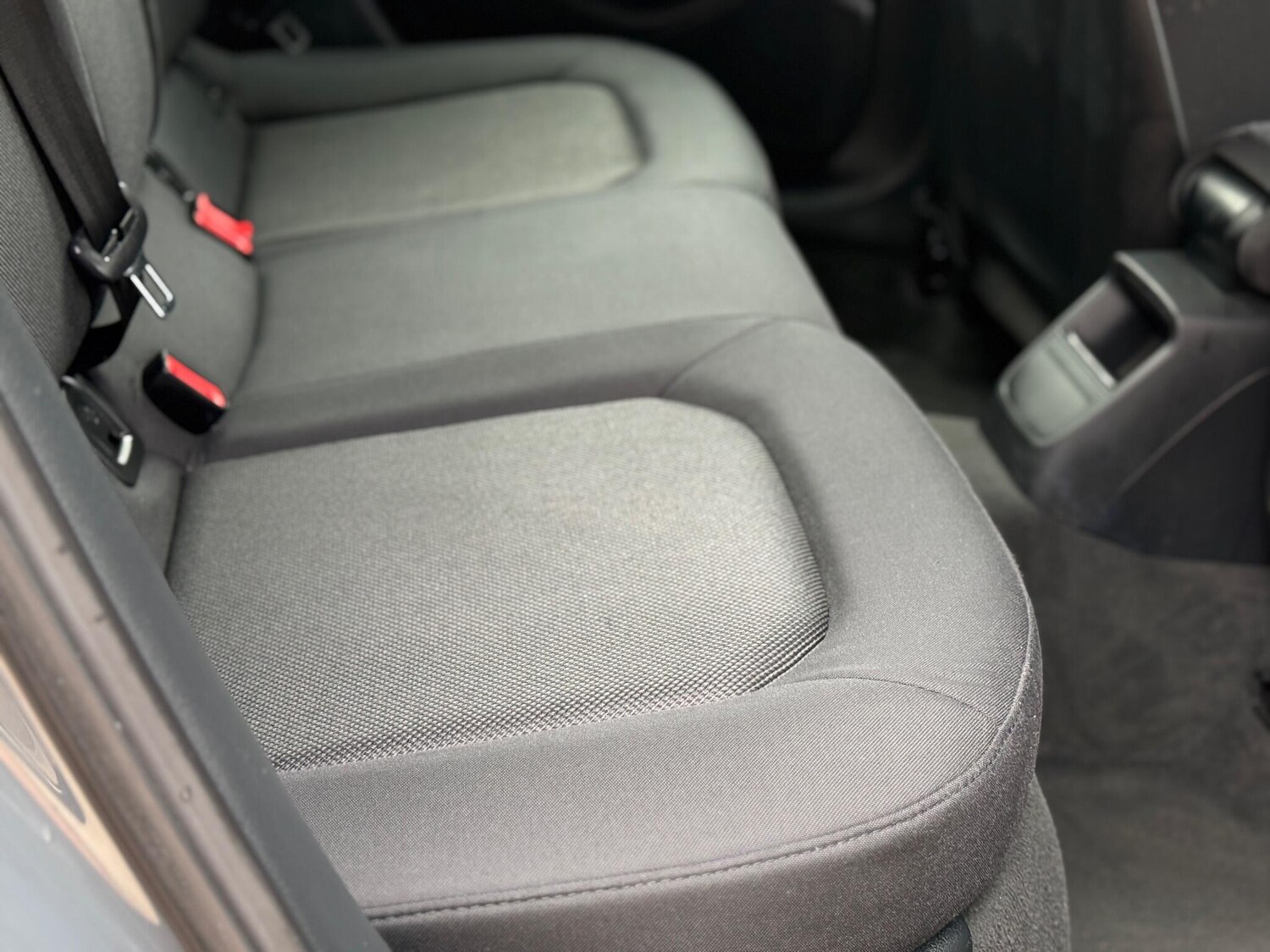 Used Audi A3 2017 for sale - 76219716: Photo 36