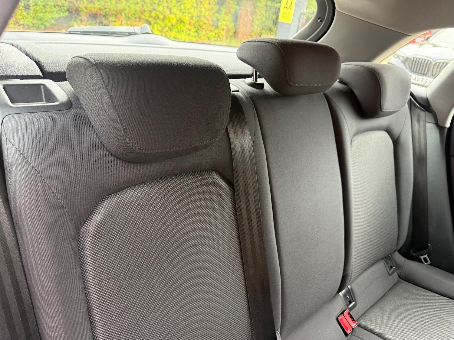Used Audi A3 2017 for sale - 76219716: Photo 37