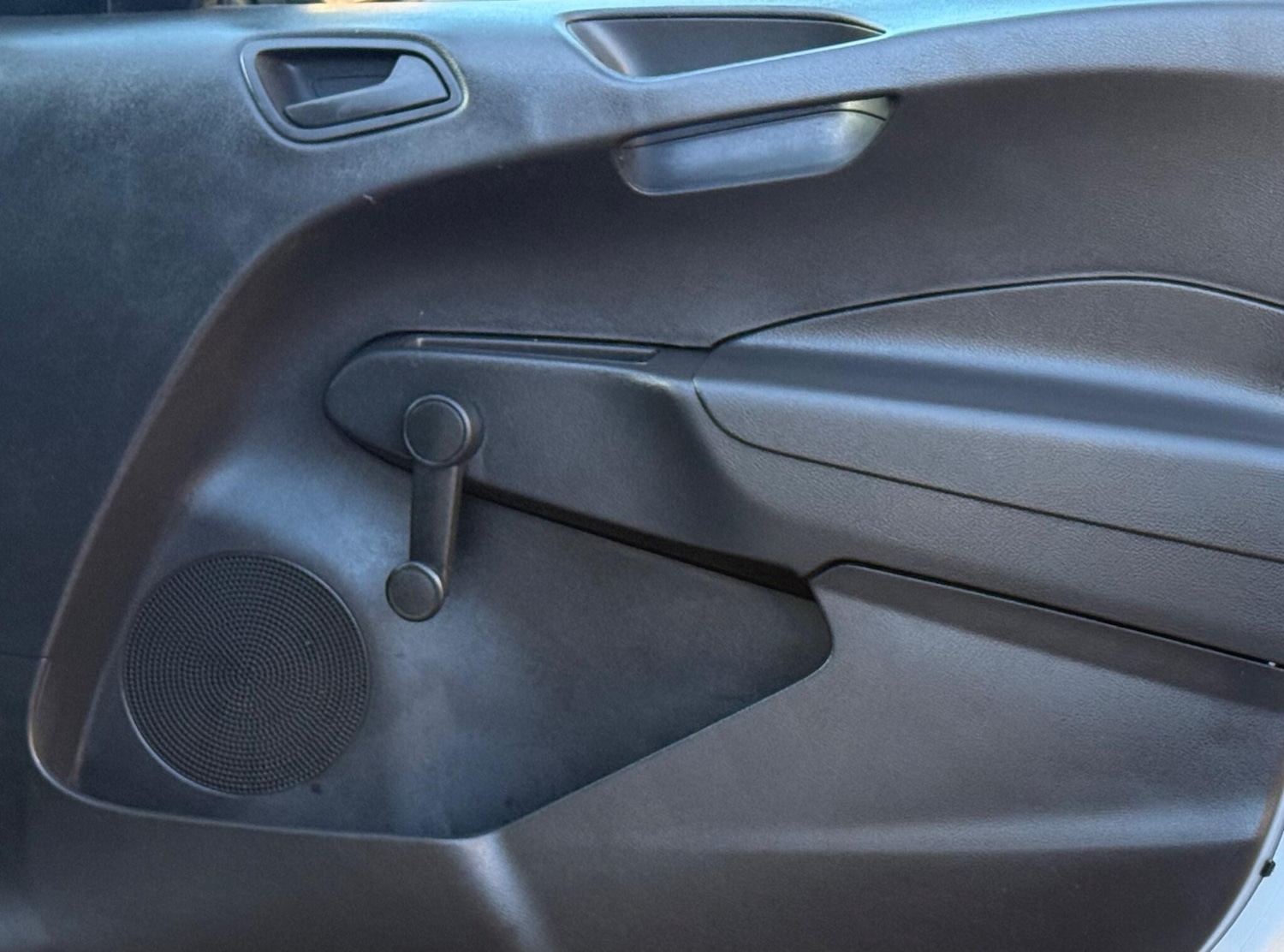 Used Ford Transit Courier 2020 for sale - 77106819: Photo 15