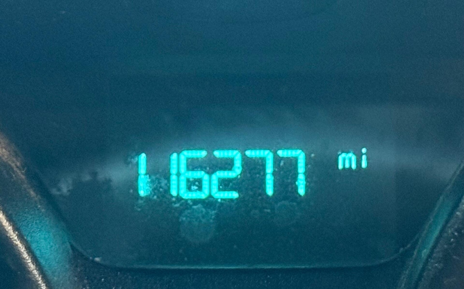 Used Ford Transit Courier 2020 for sale - 77106819: Photo 24