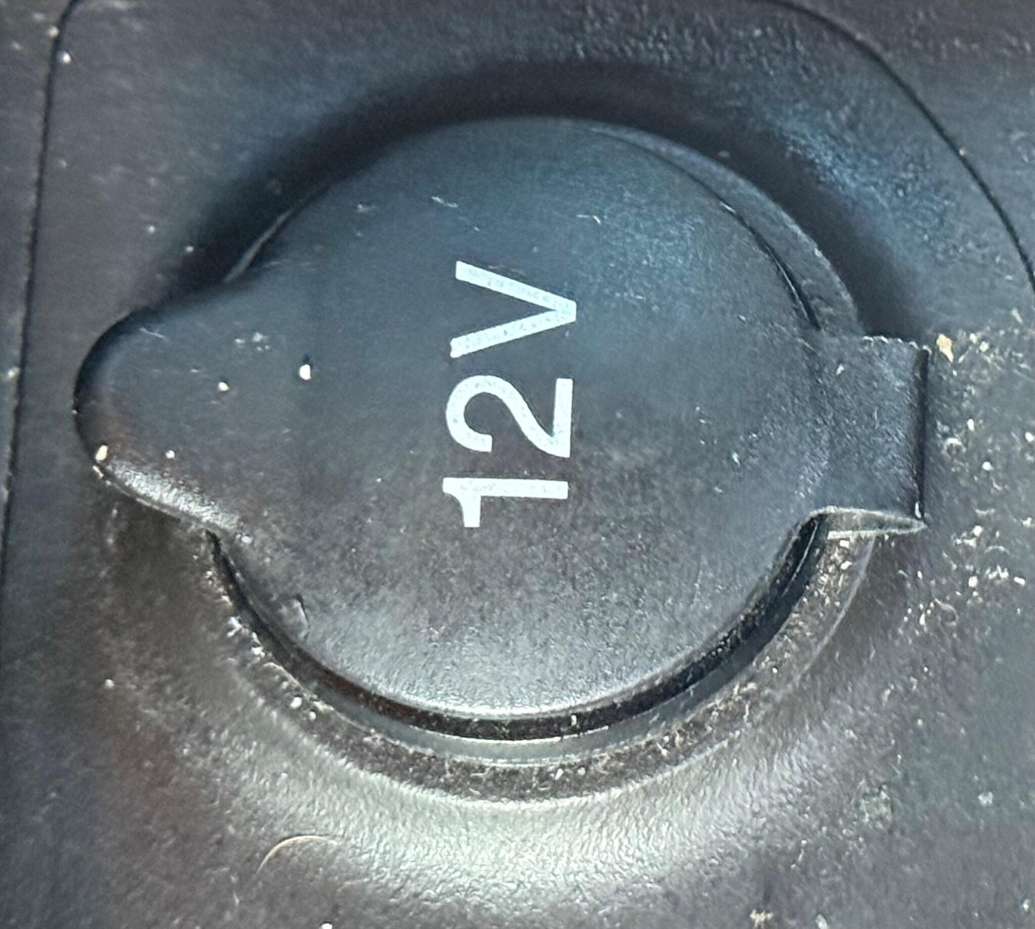 Used Ford Transit Courier 2020 for sale - 77106819: Photo 37