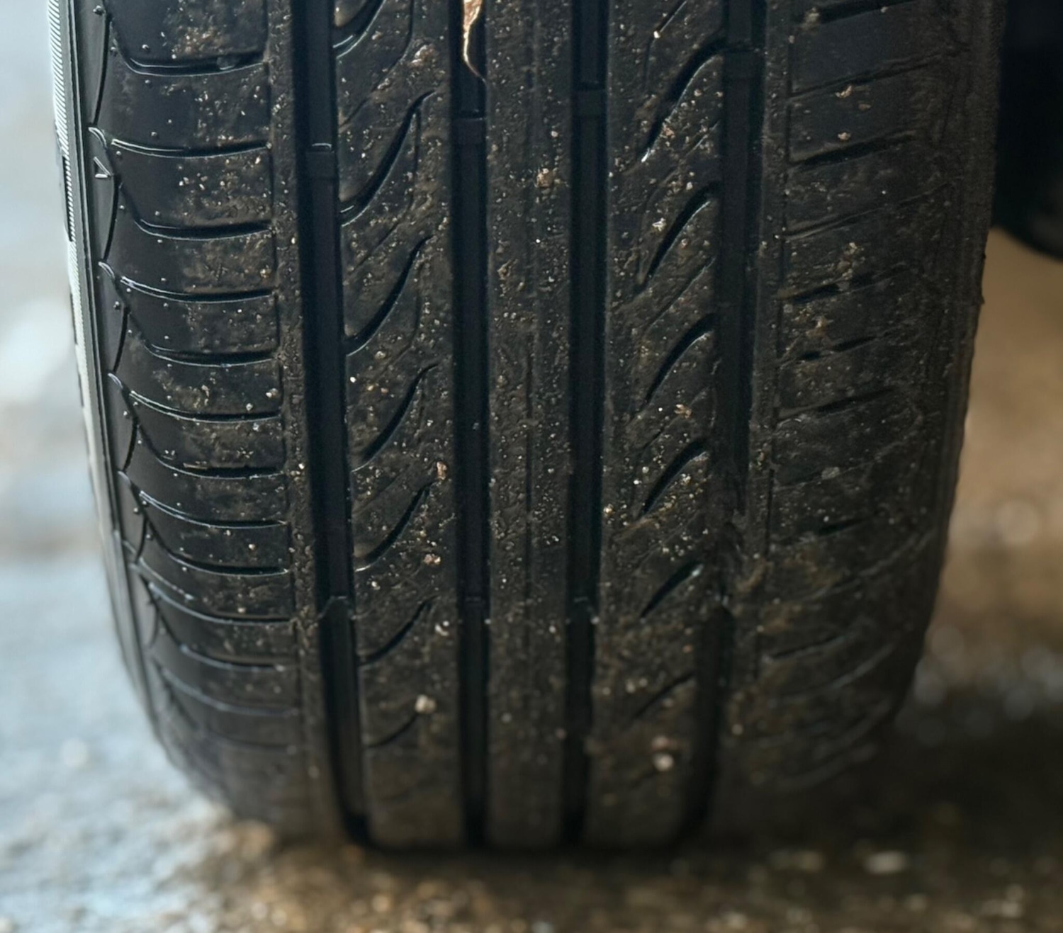 Used Ford Transit Courier 2020 for sale - 77106819: Photo 41