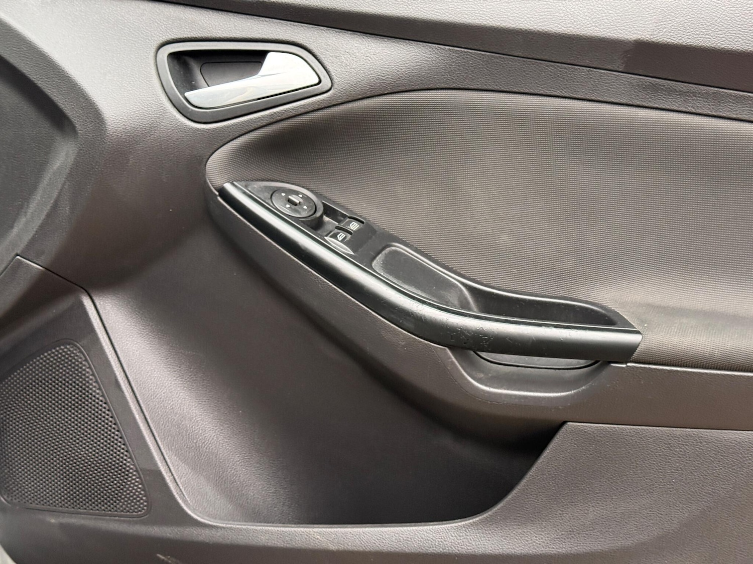 Used Ford Focus 2014 for sale - 77136203: Photo 33