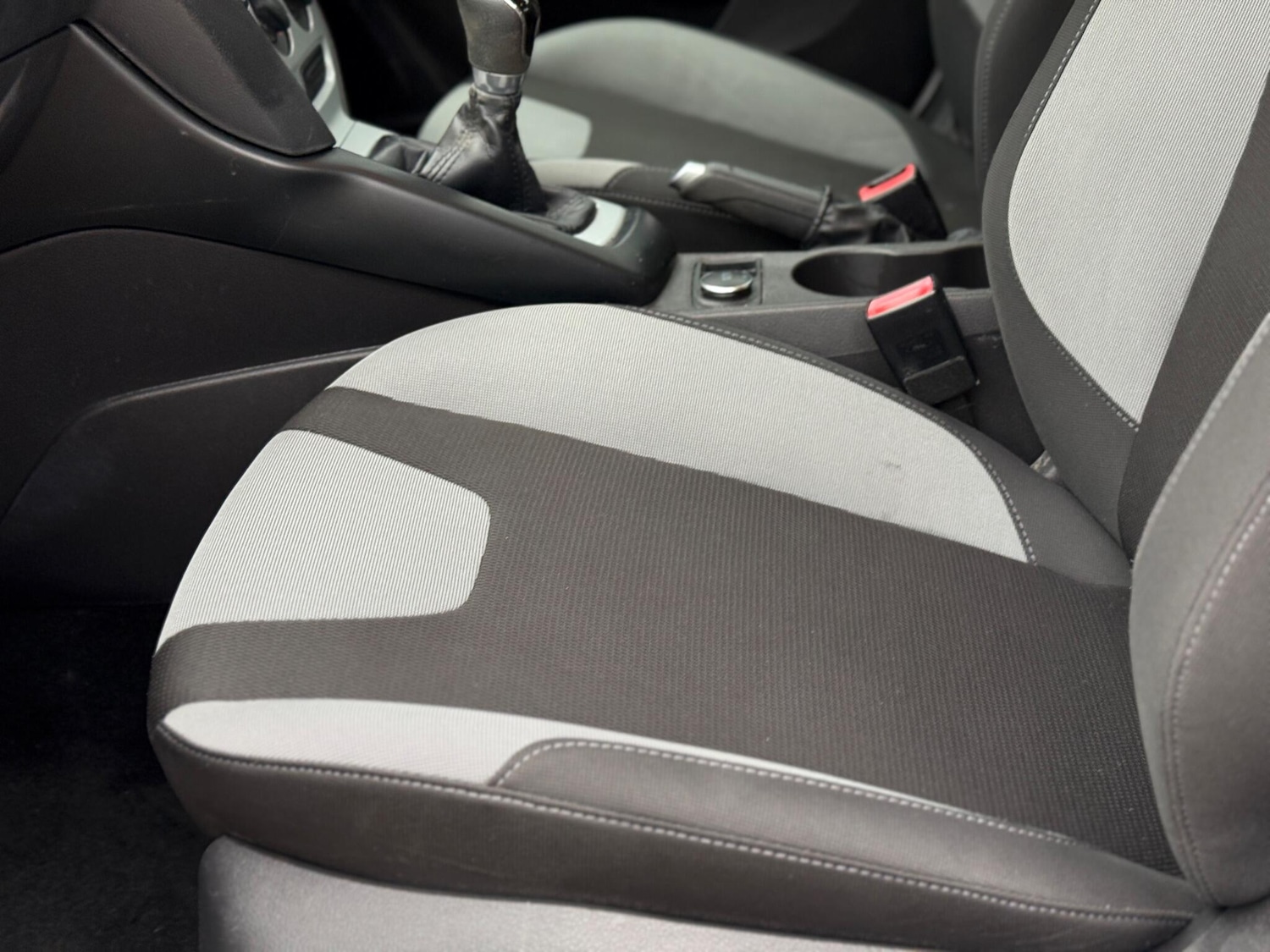 Used Ford Focus 2014 for sale - 77136203: Photo 34