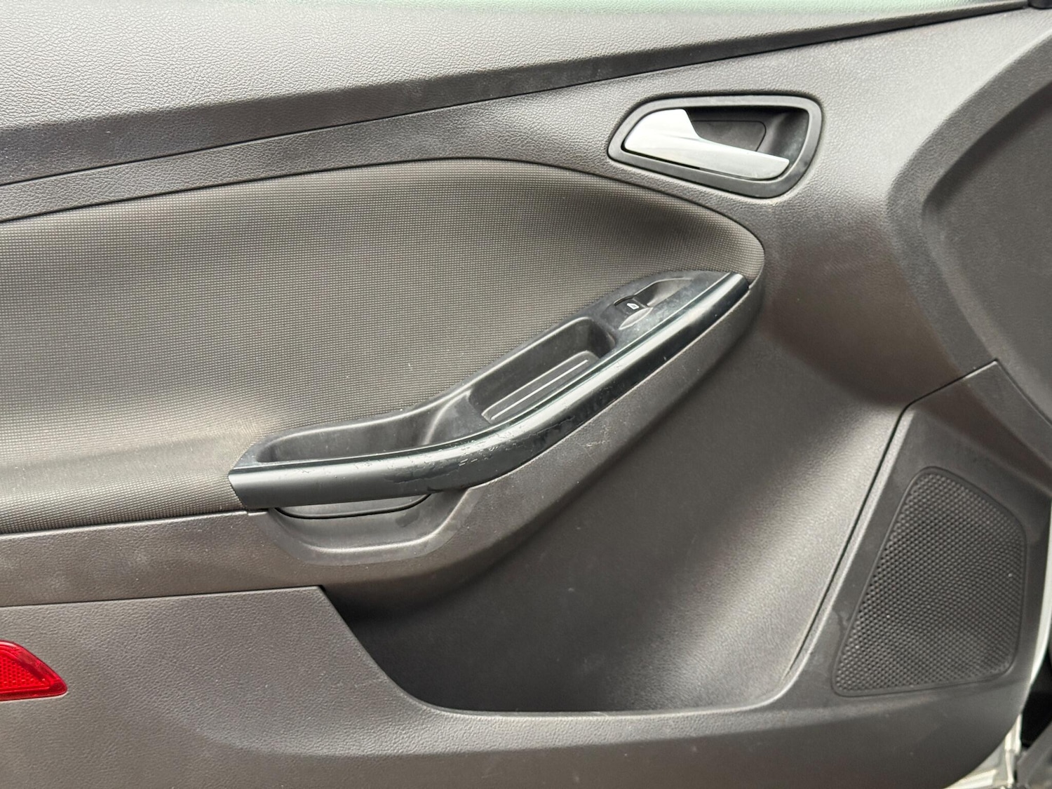 Used Ford Focus 2014 for sale - 77136203: Photo 36