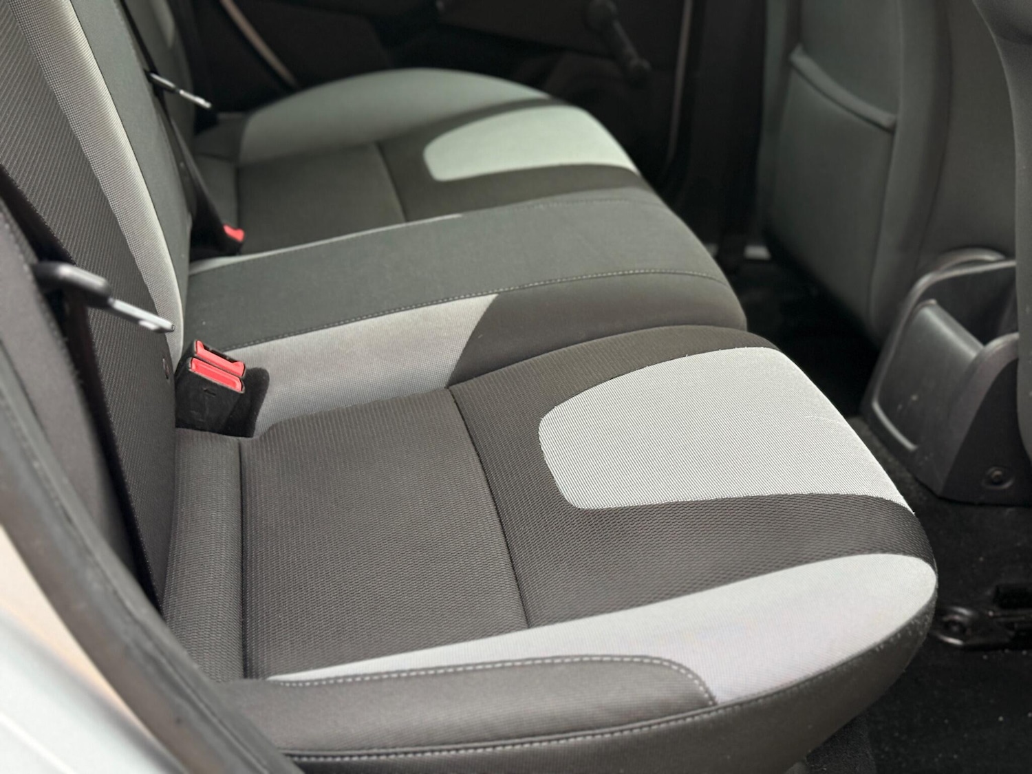 Used Ford Focus 2014 for sale - 77136203: Photo 38