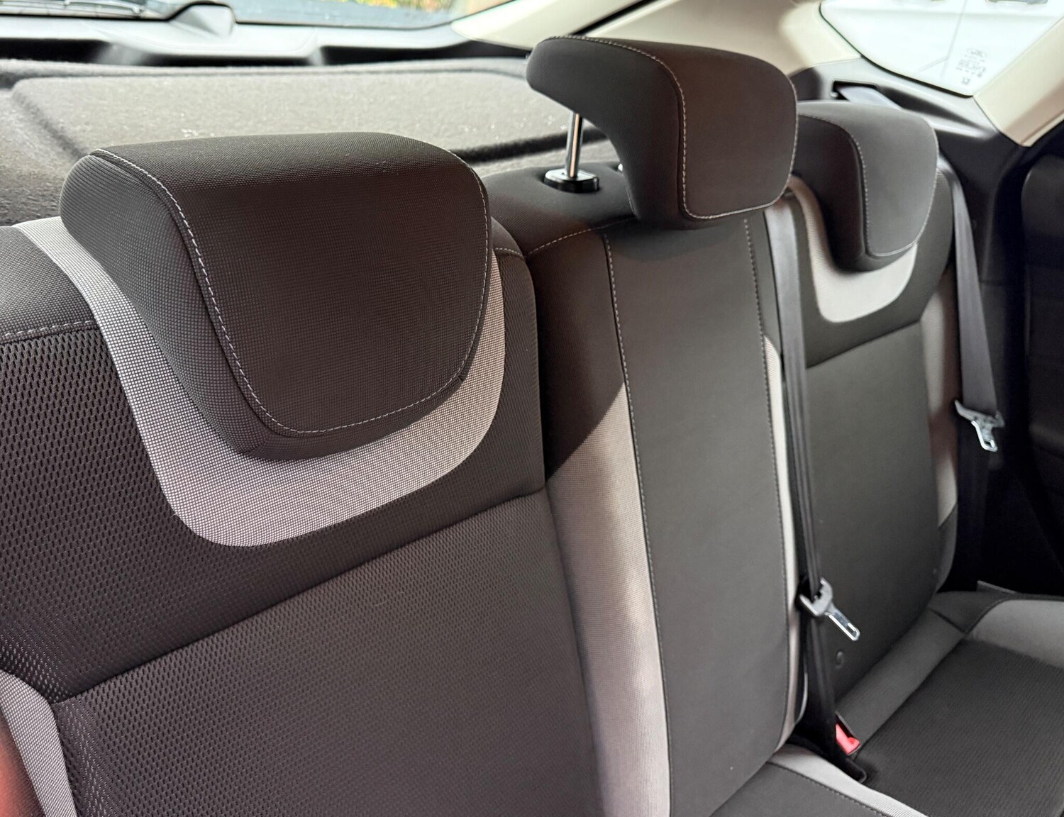 Used Ford Focus 2014 for sale - 77136203: Photo 39