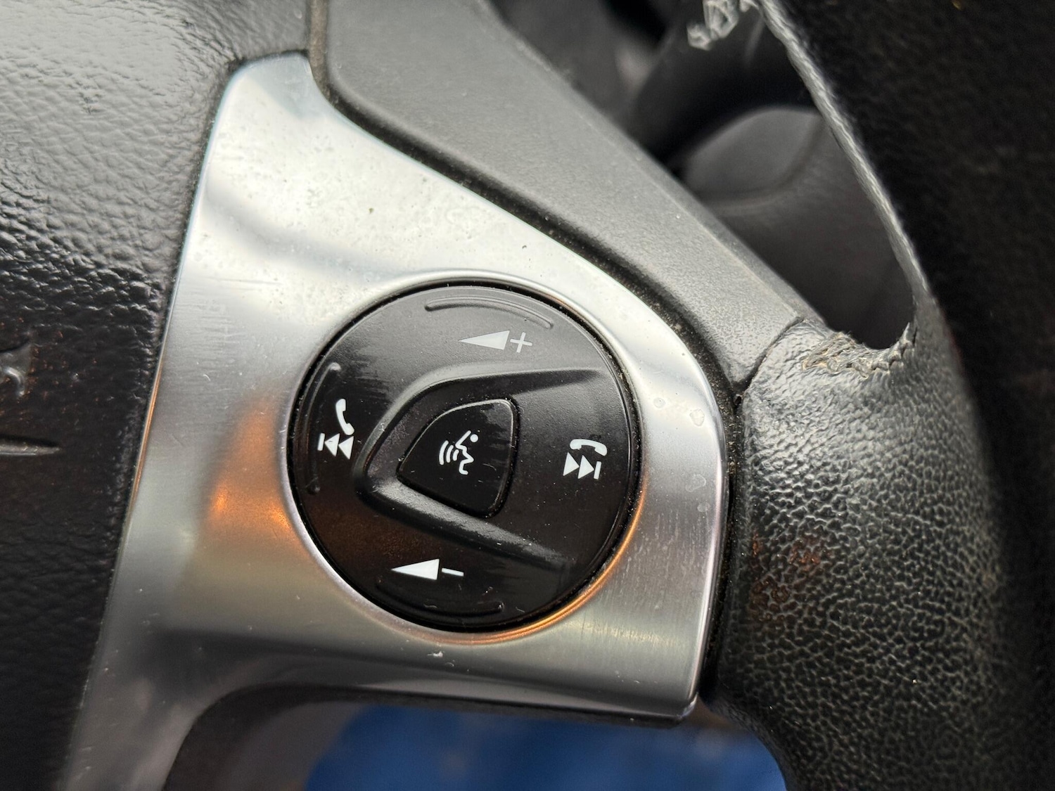 Used Ford Focus 2014 for sale - 77136203: Photo 41