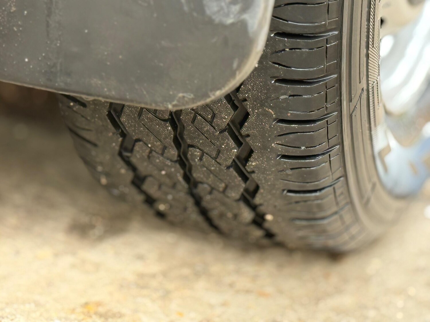 Used Ford Transit Custom 2018 for sale - 77830542: Photo 14