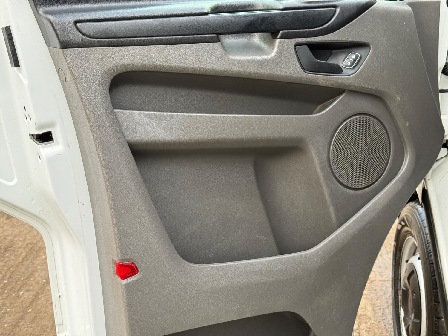 Used Ford Transit Custom 2018 for sale - 77830542: Photo 18