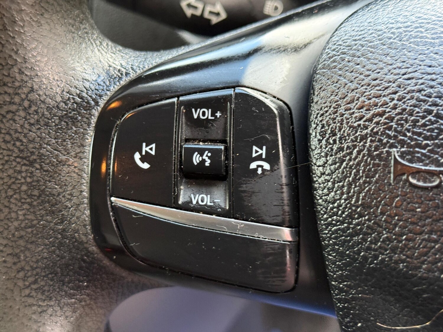 Used Ford Transit Custom 2018 for sale - 77830542: Photo 20