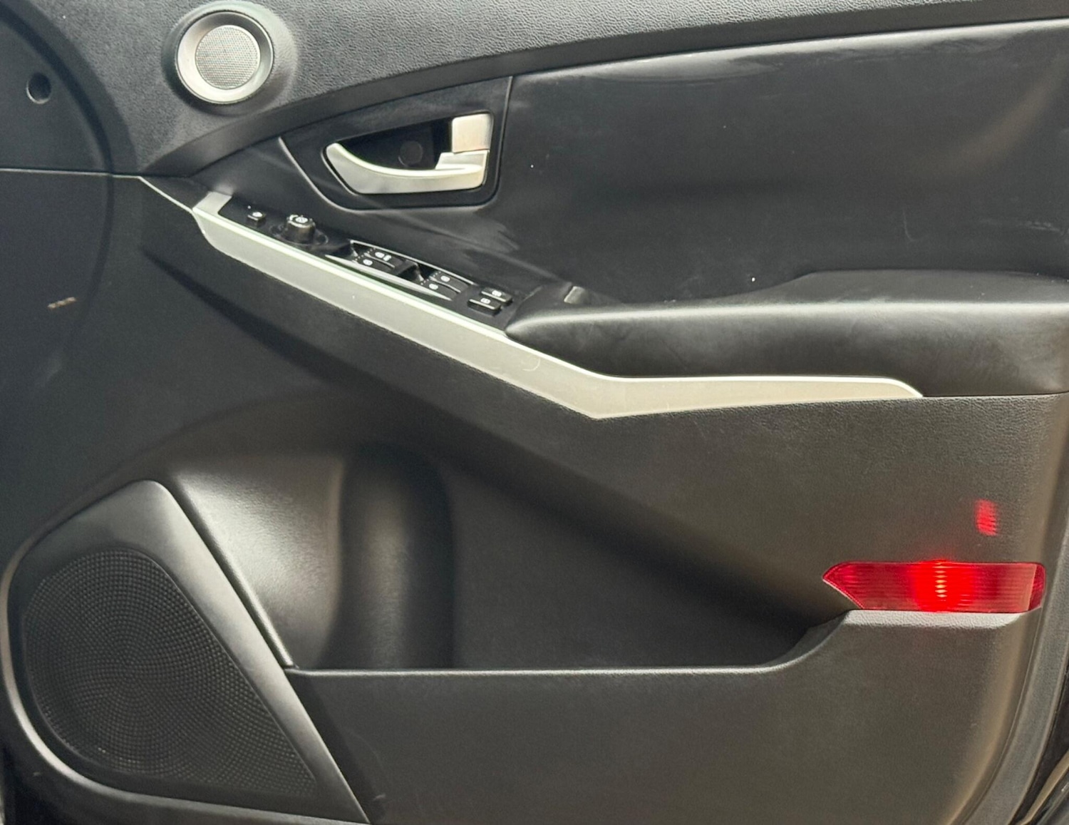 Used Ssangyong Korando 2015 for sale - 76719599: Photo 15