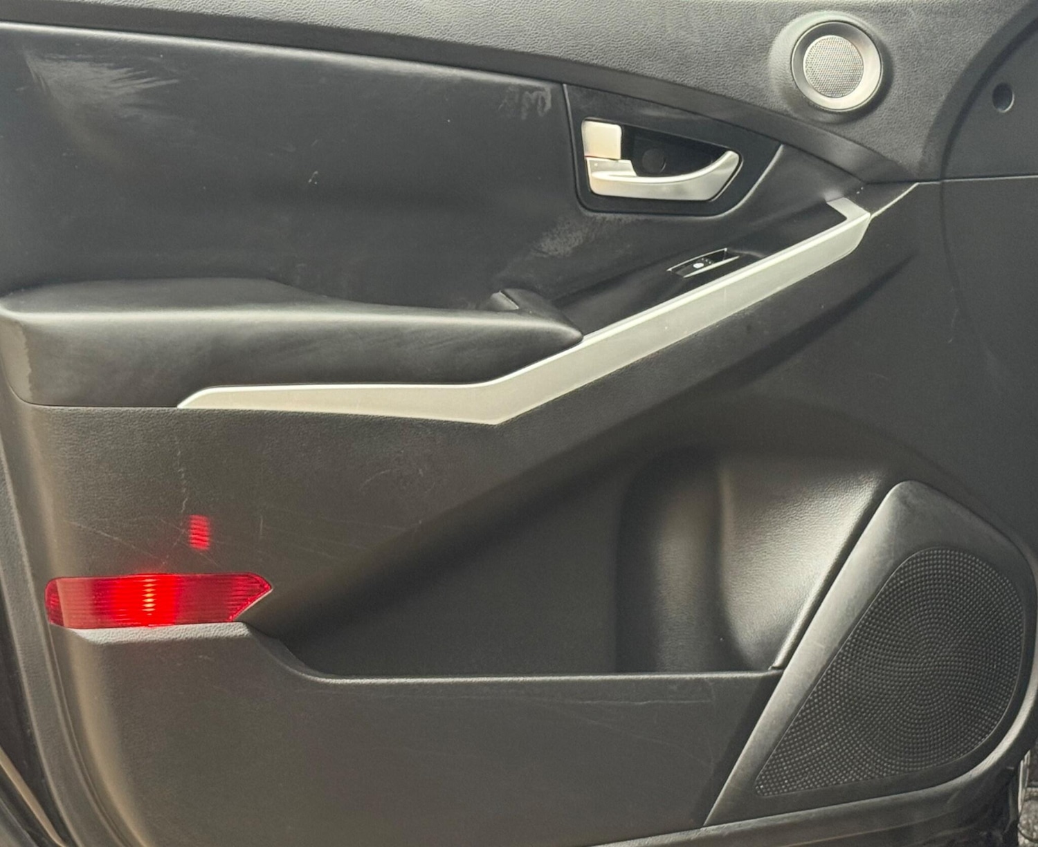 Used Ssangyong Korando 2015 for sale - 76719599: Photo 18