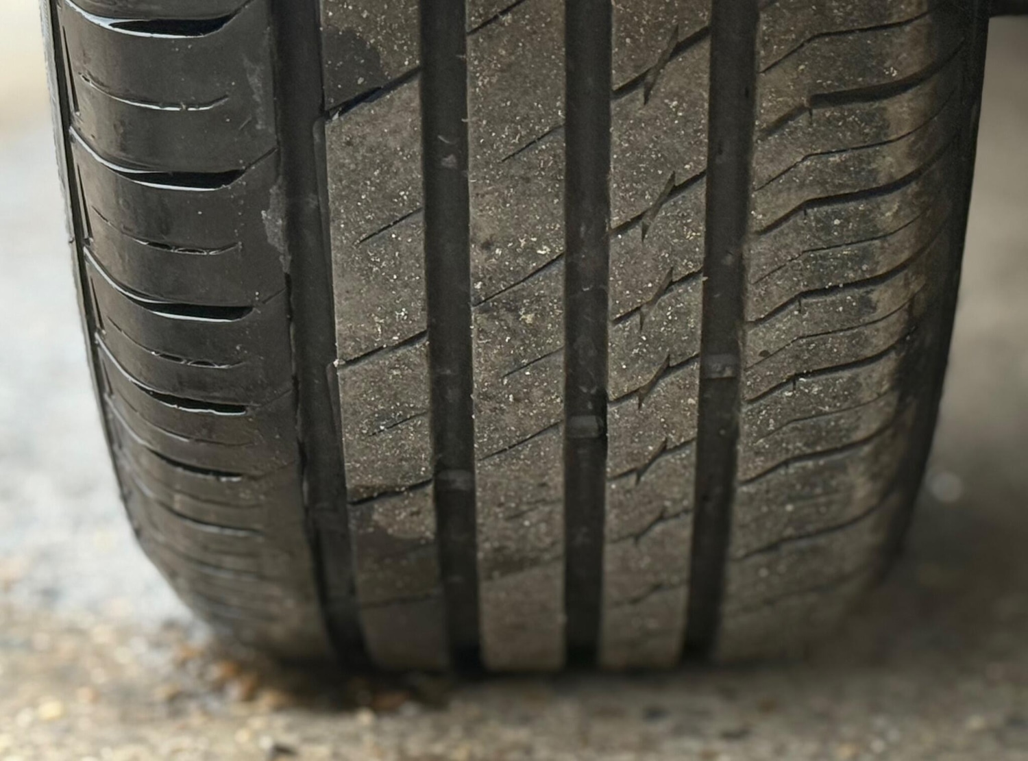 Used Ssangyong Korando 2015 for sale - 76719599: Photo 41