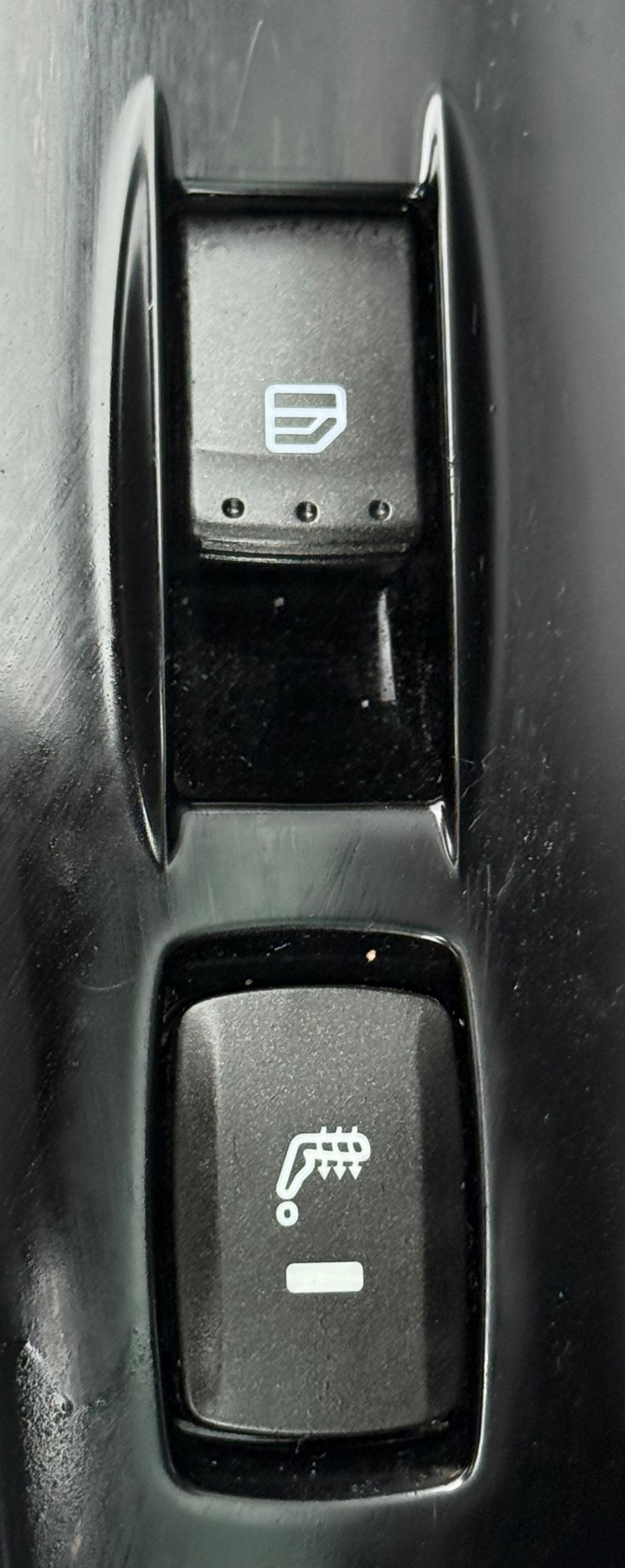 Used Ssangyong Korando 2015 for sale - 76719599: Photo 42