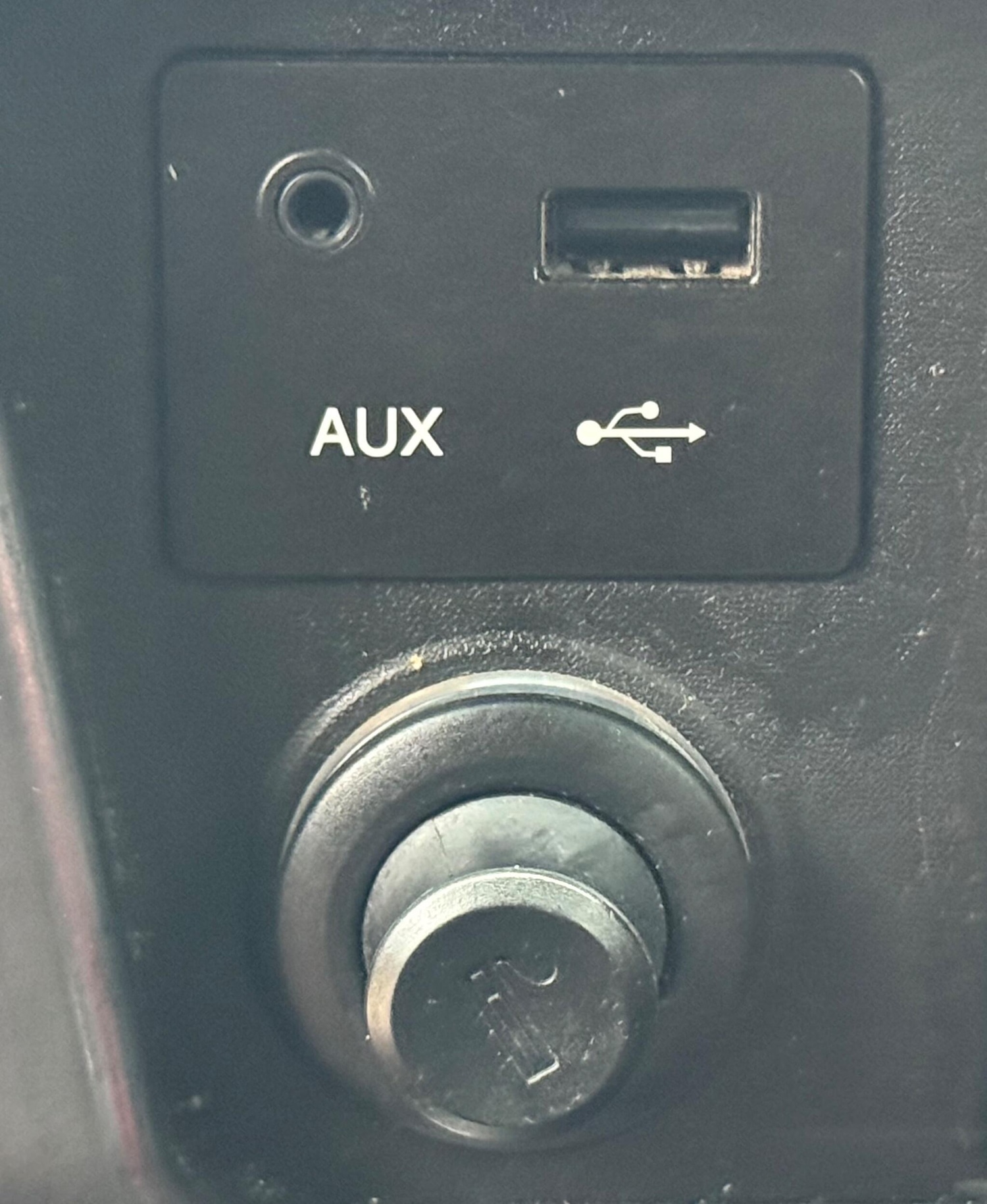 Used Ssangyong Korando 2015 for sale - 76719599: Photo 46