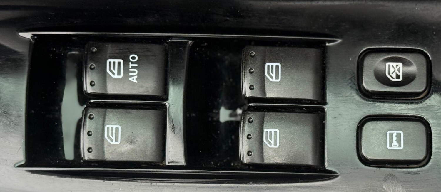 Used Ssangyong Korando 2015 for sale - 76719599: Photo 47