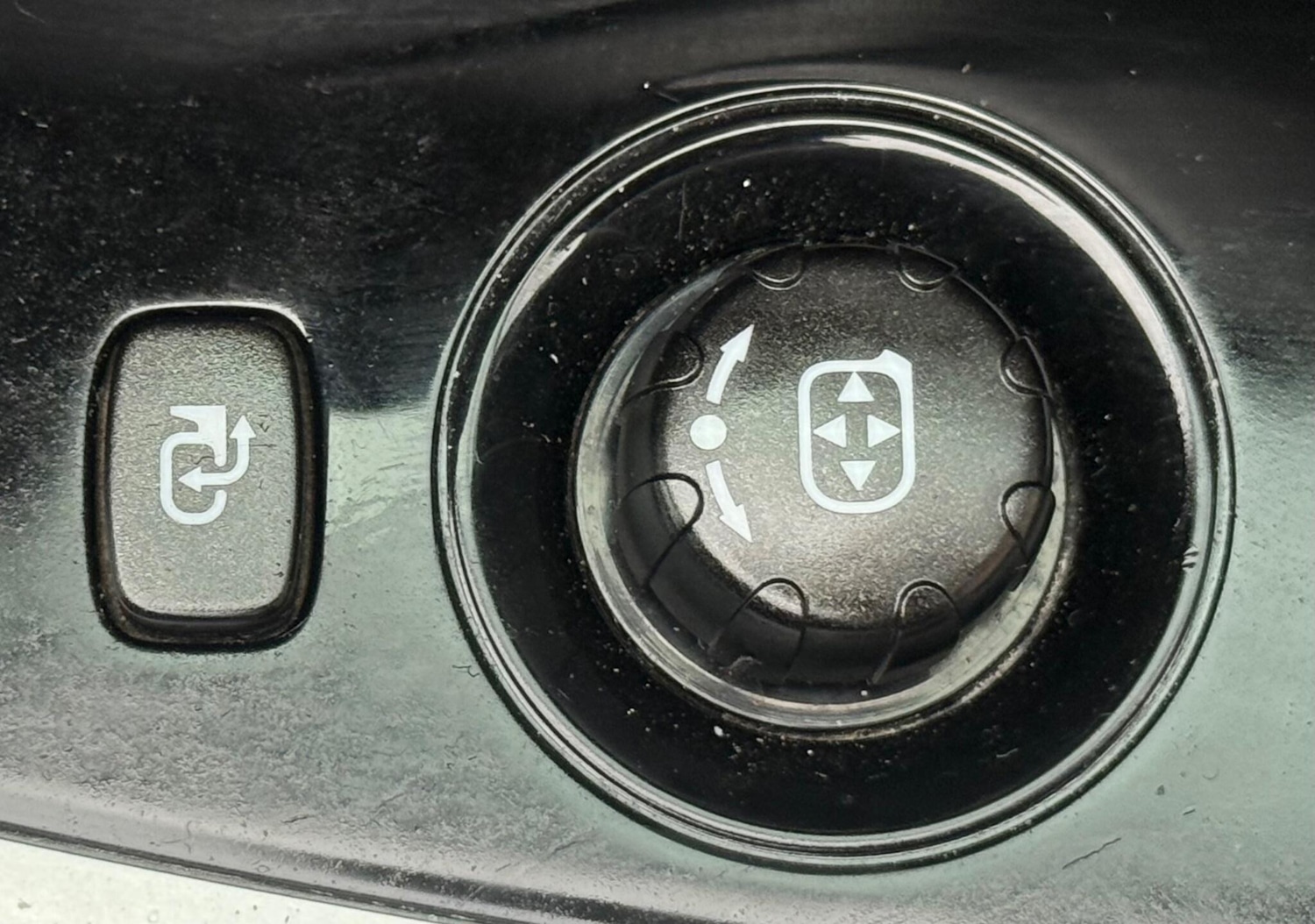 Used Ssangyong Korando 2015 for sale - 76719599: Photo 48