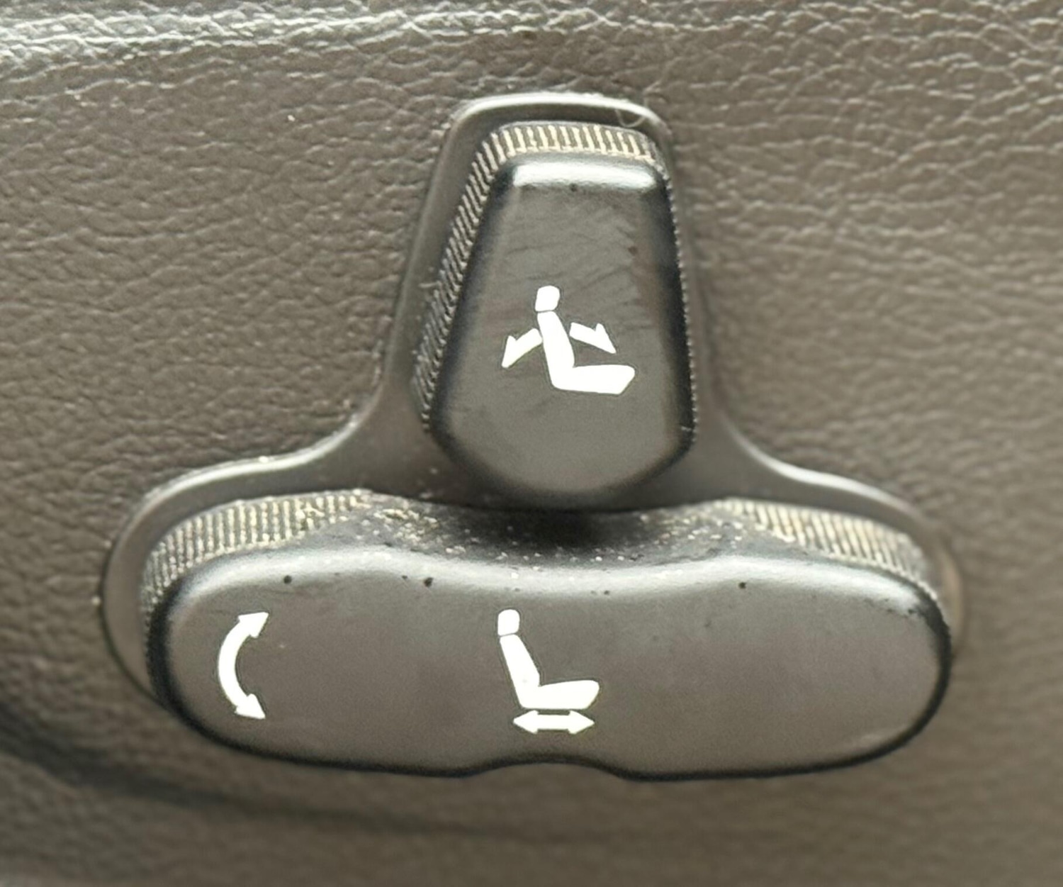 Used Ssangyong Korando 2015 for sale - 76719599: Photo 53