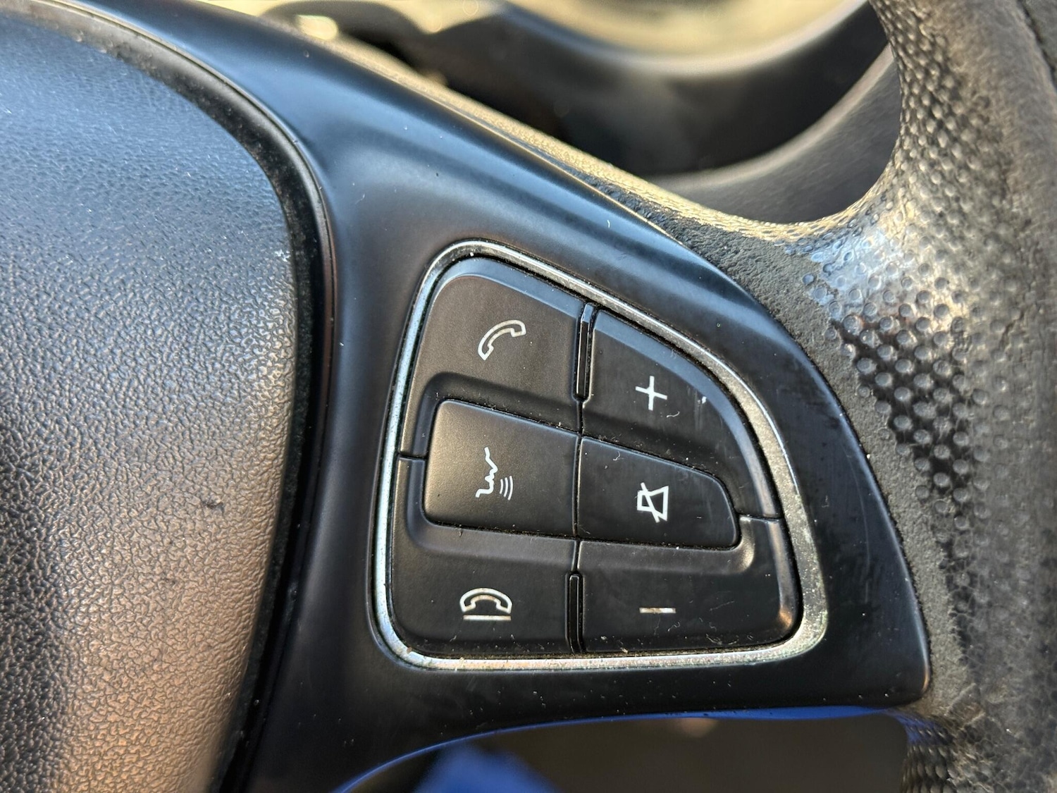 Used Mercedes-Benz Vito 2016 for sale - 77012010: Photo 22