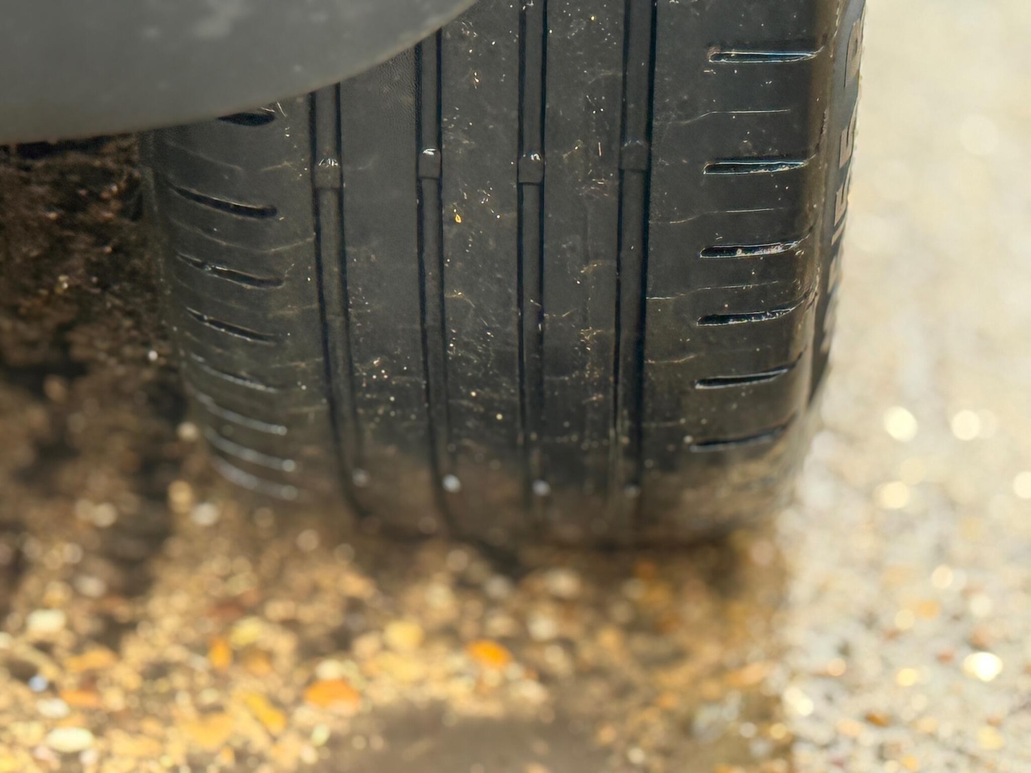 Used MINI Hatch 2012 for sale - 76961872: Photo 20