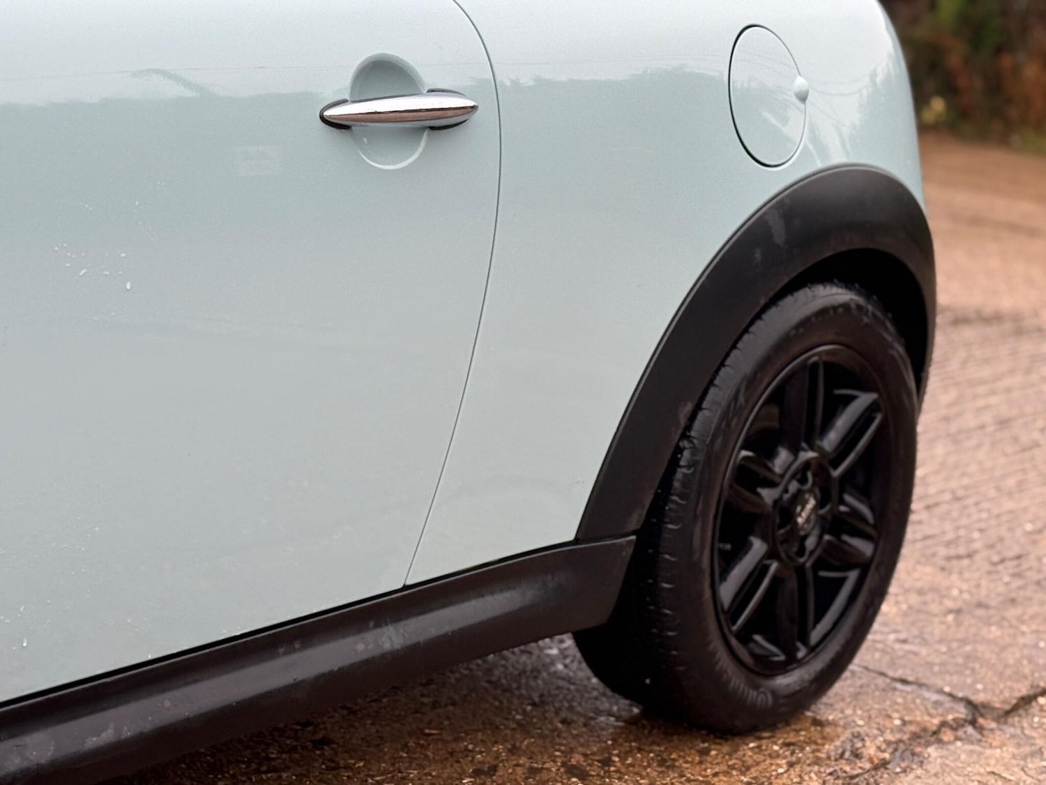 Used MINI Hatch 2012 for sale - 76961872: Photo 26