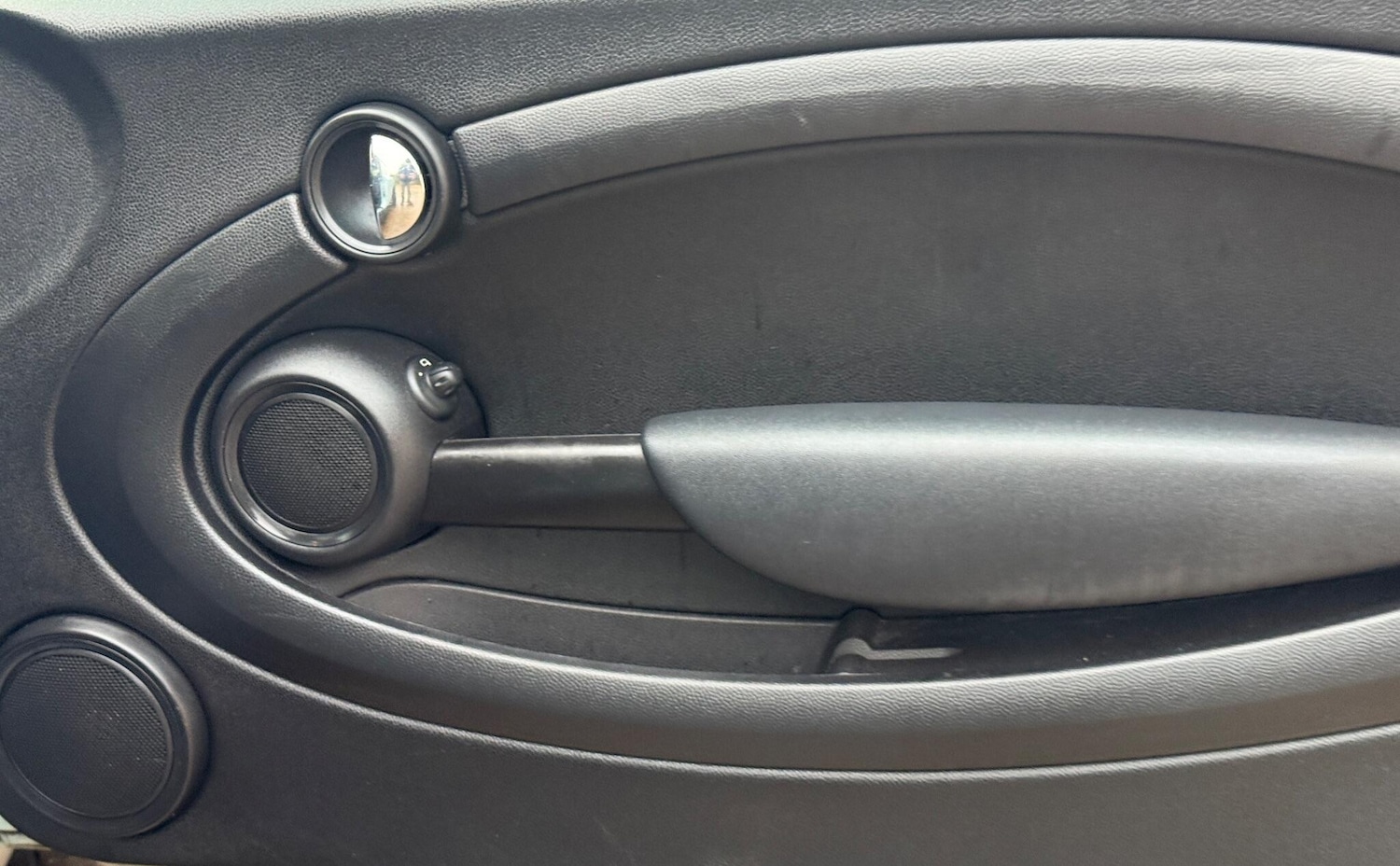 Used MINI Hatch 2012 for sale - 76961872: Photo 33