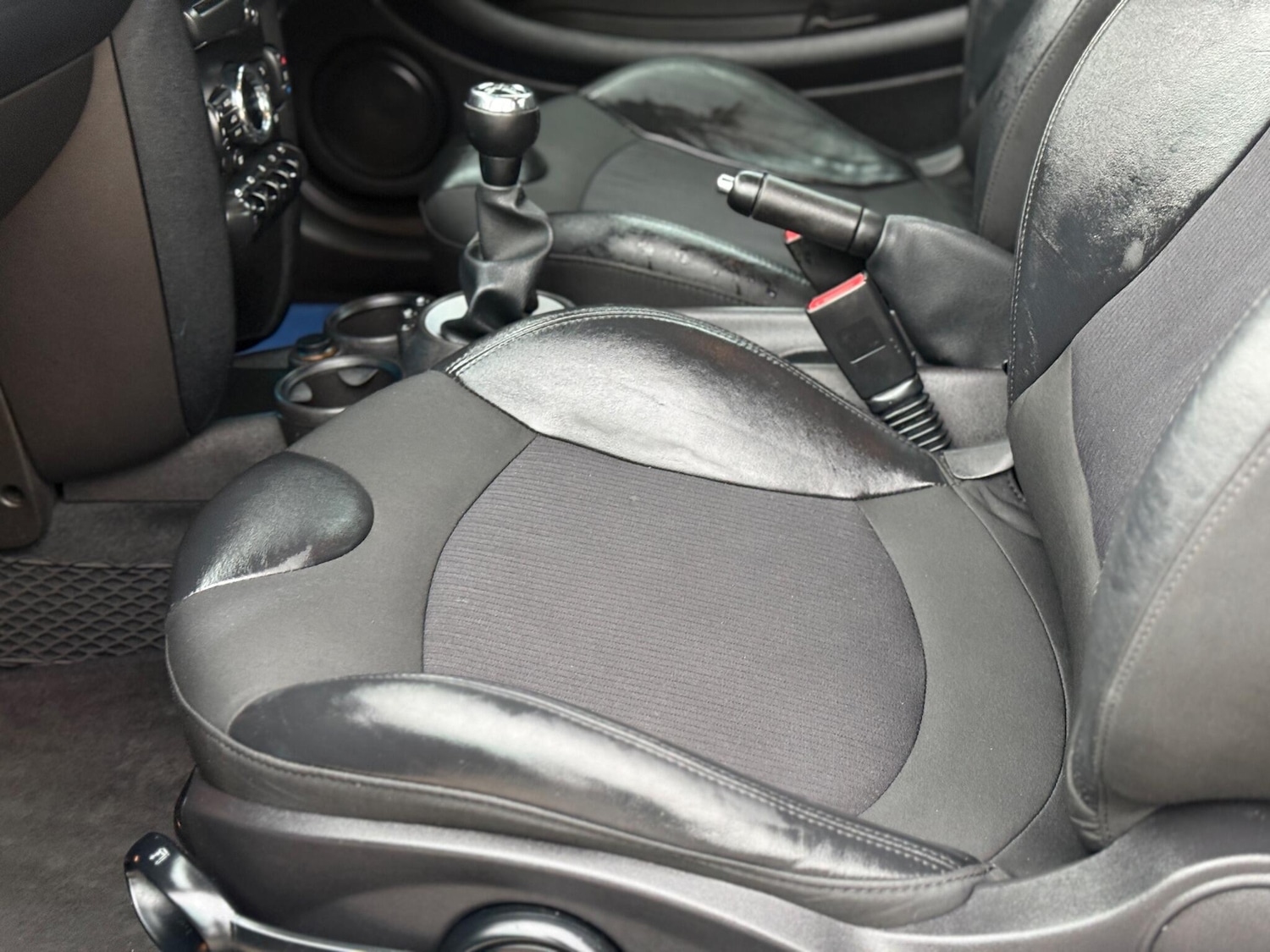 Used MINI Hatch 2012 for sale - 76961872: Photo 34