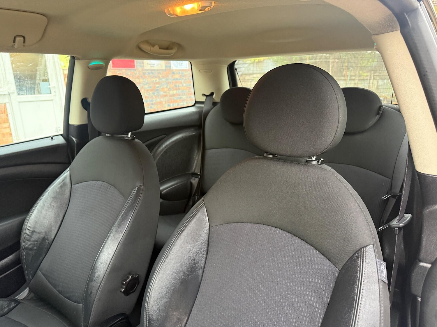 Used MINI Hatch 2012 for sale - 76961872: Photo 35