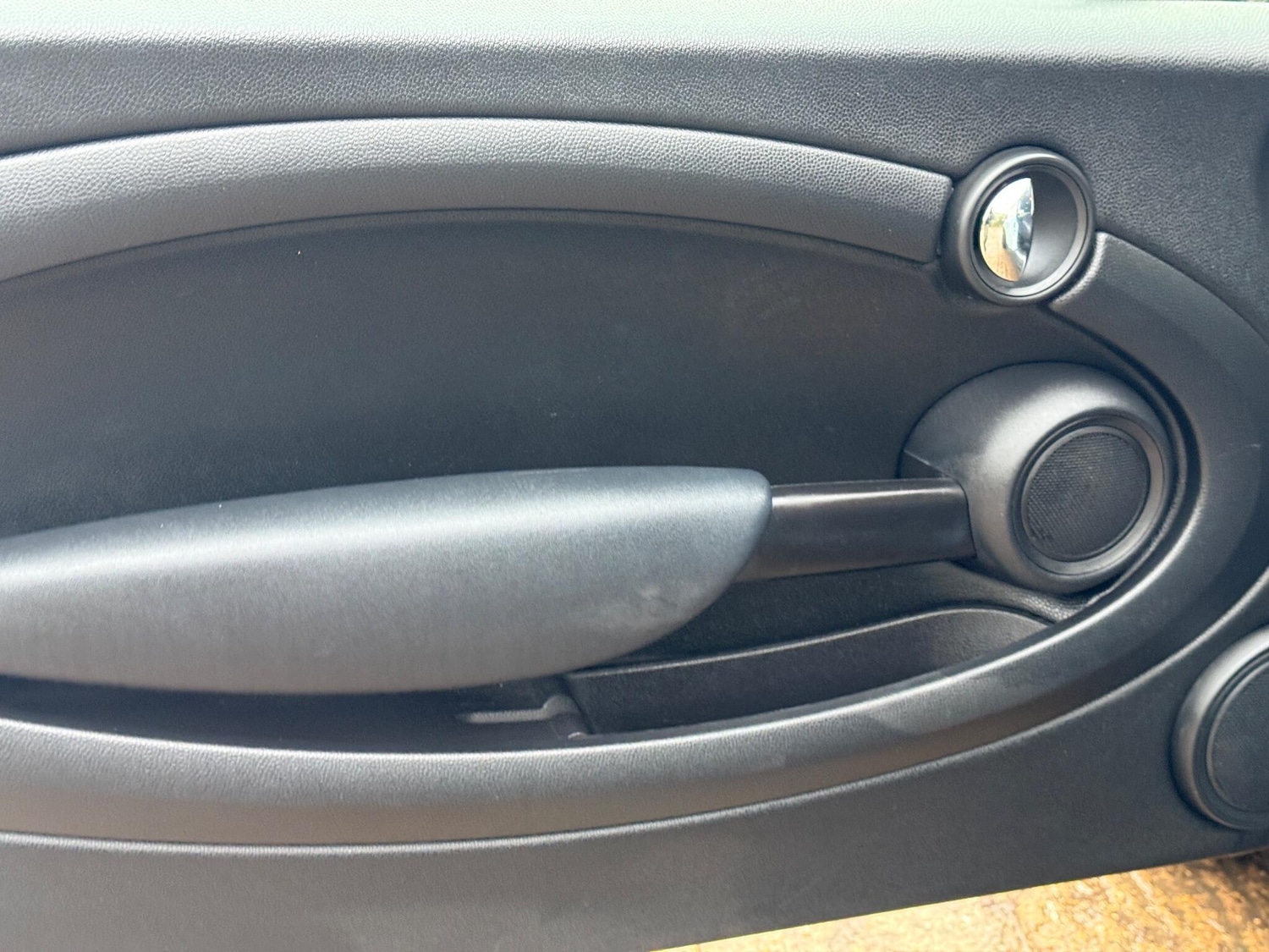 Used MINI Hatch 2012 for sale - 76961872: Photo 36