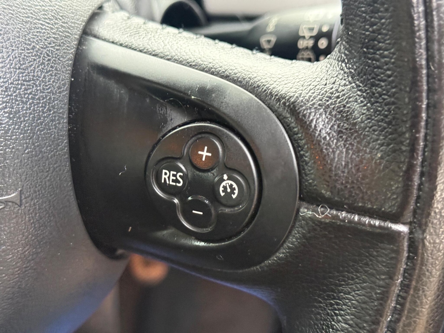 Used MINI Hatch 2012 for sale - 76961872: Photo 37