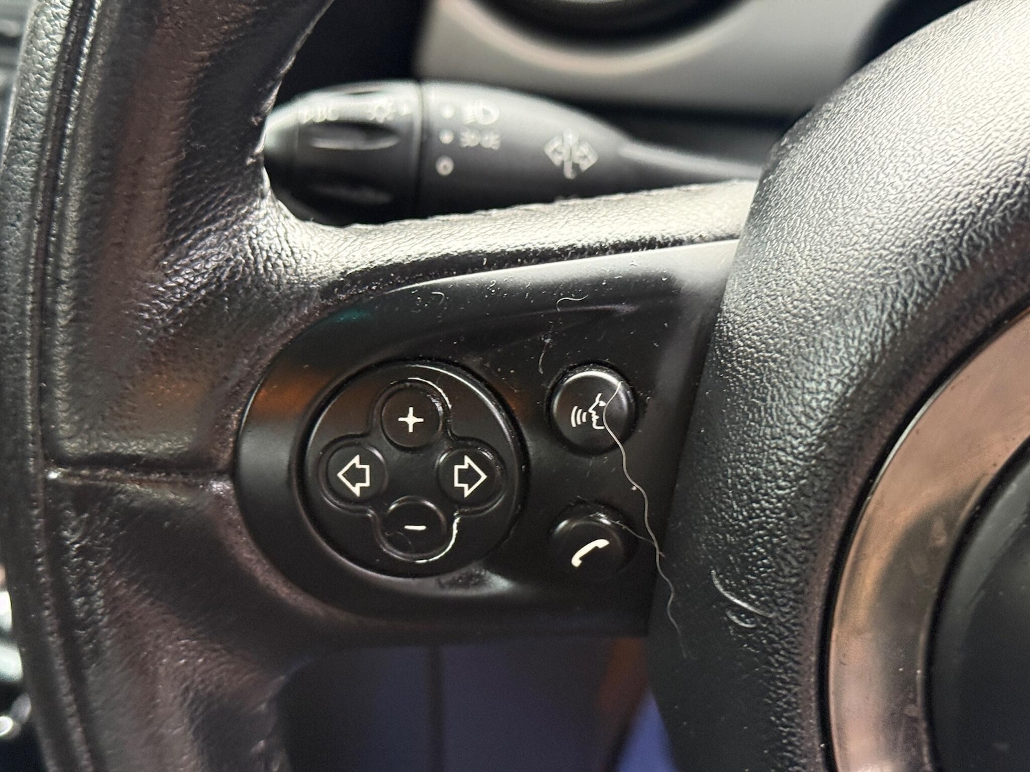 Used MINI Hatch 2012 for sale - 76961872: Photo 38