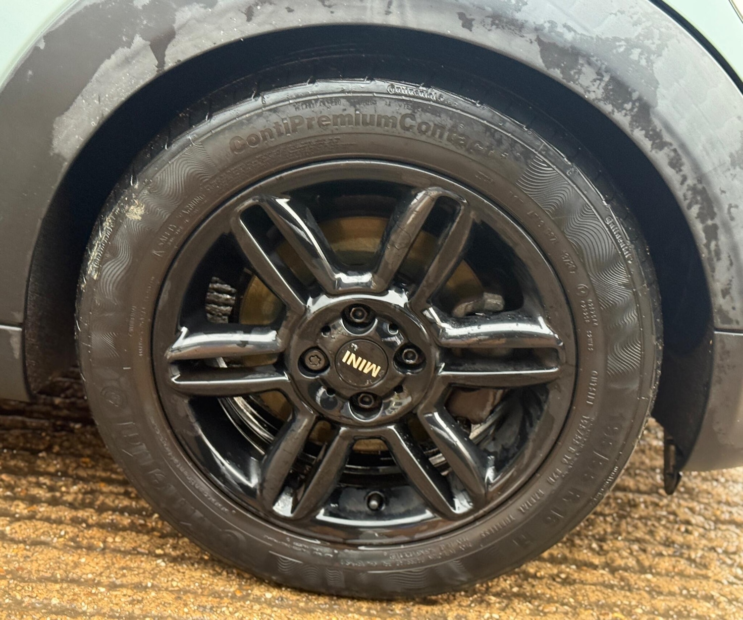 Used MINI Hatch 2012 for sale - 76961872: Photo 39