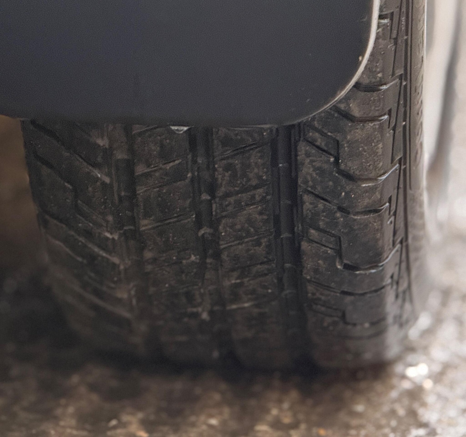 Used Ford Transit Custom 2018 for sale - 76972933: Photo 18