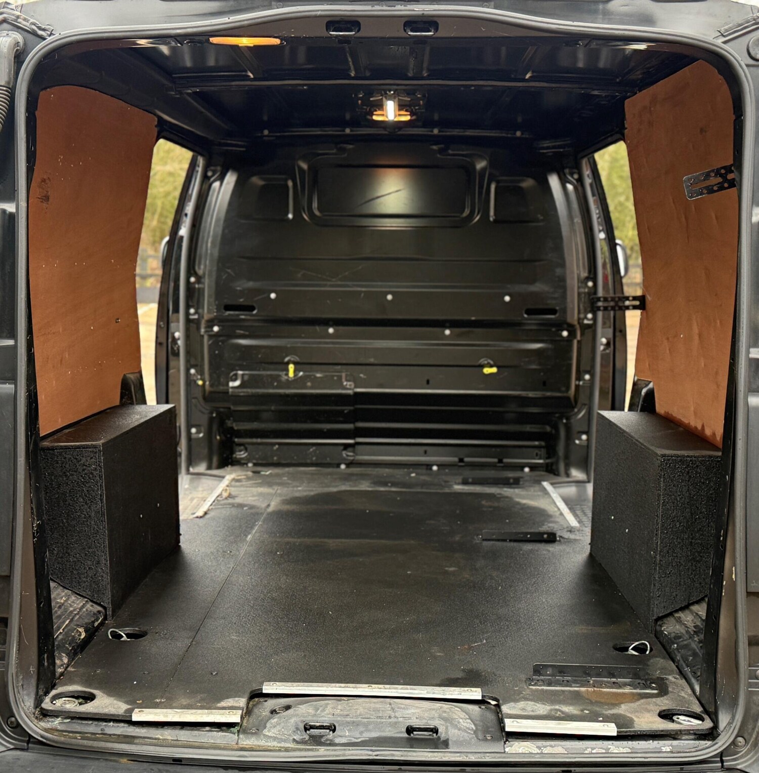 Used Peugeot Expert 2019 for sale - 77802561: Photo 17