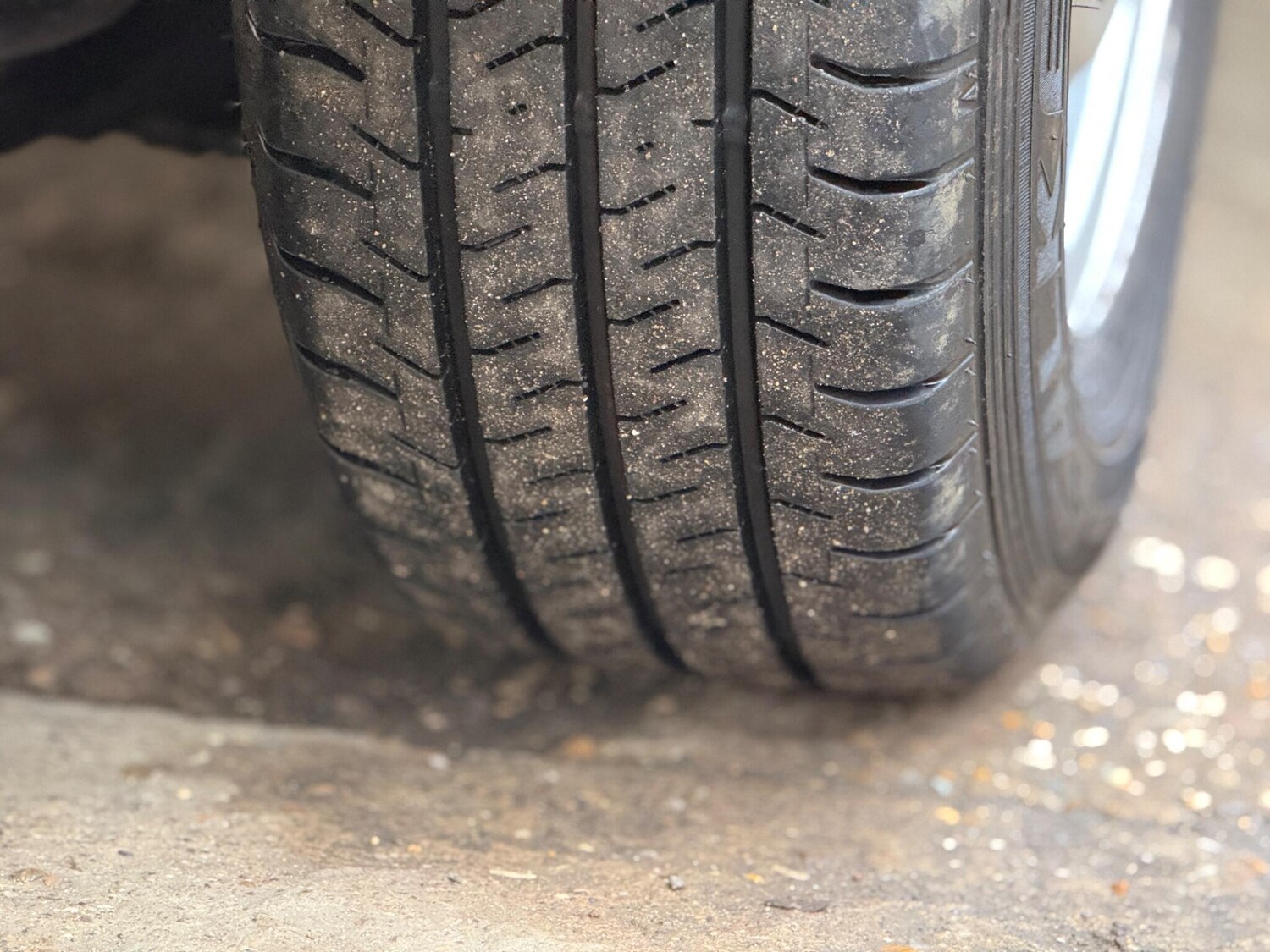 Used Peugeot Expert 2019 for sale - 77802561: Photo 19