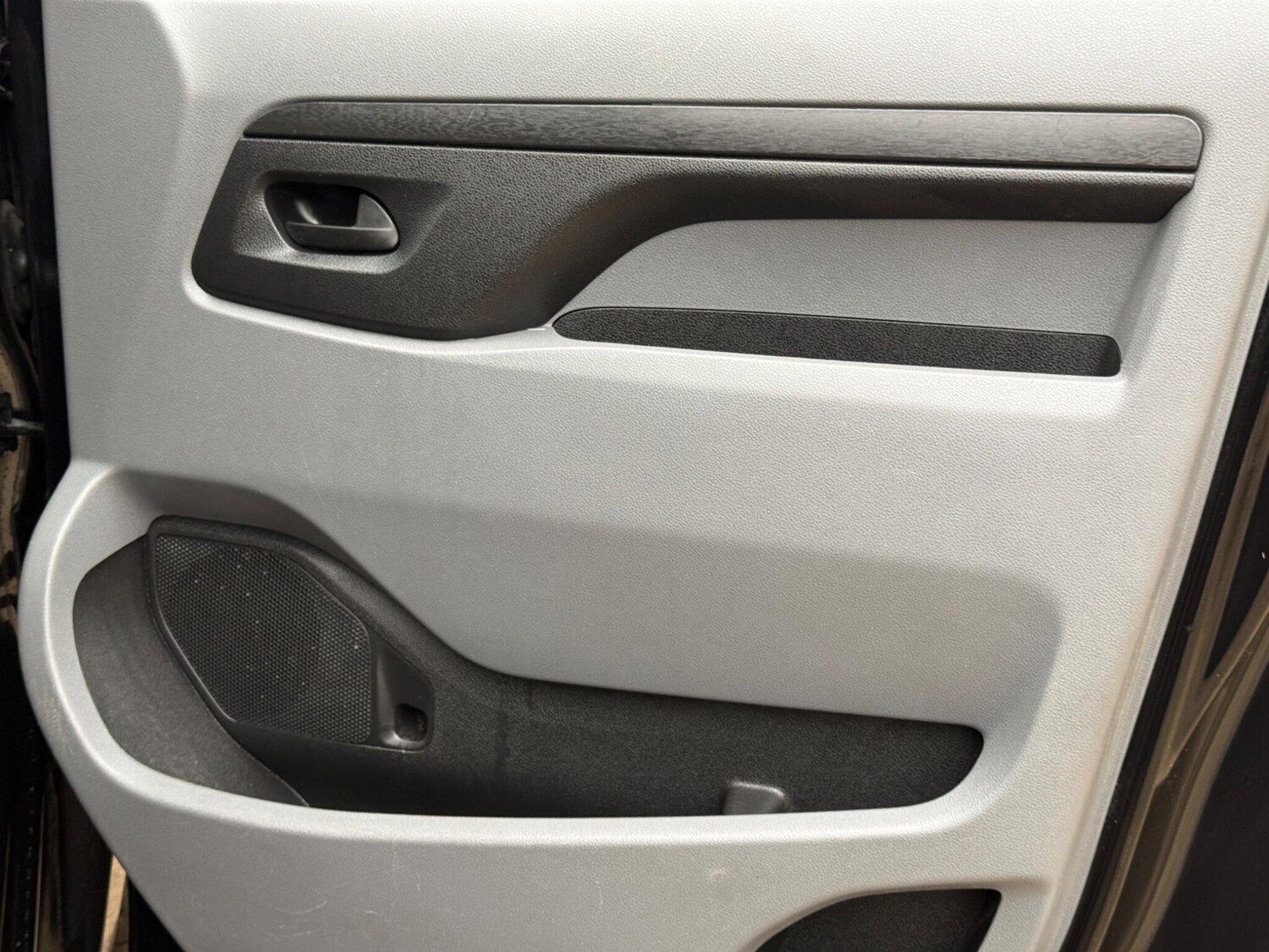 Used Peugeot Expert 2019 for sale - 77802561: Photo 32