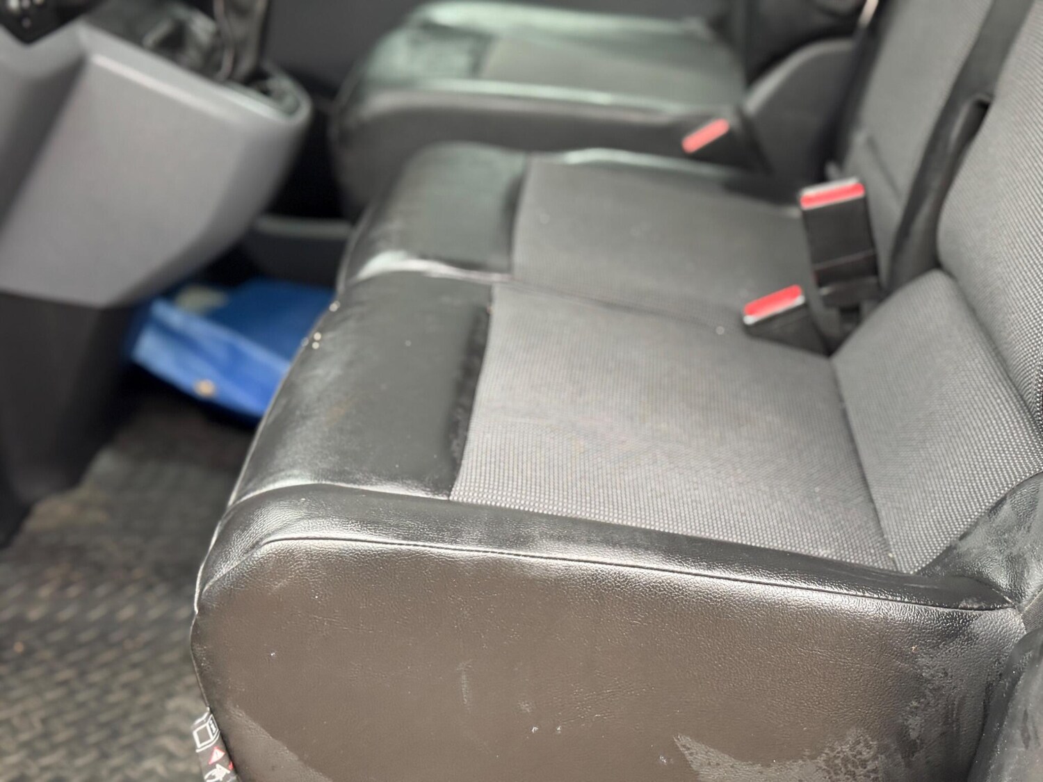 Used Peugeot Expert 2019 for sale - 77802561: Photo 33