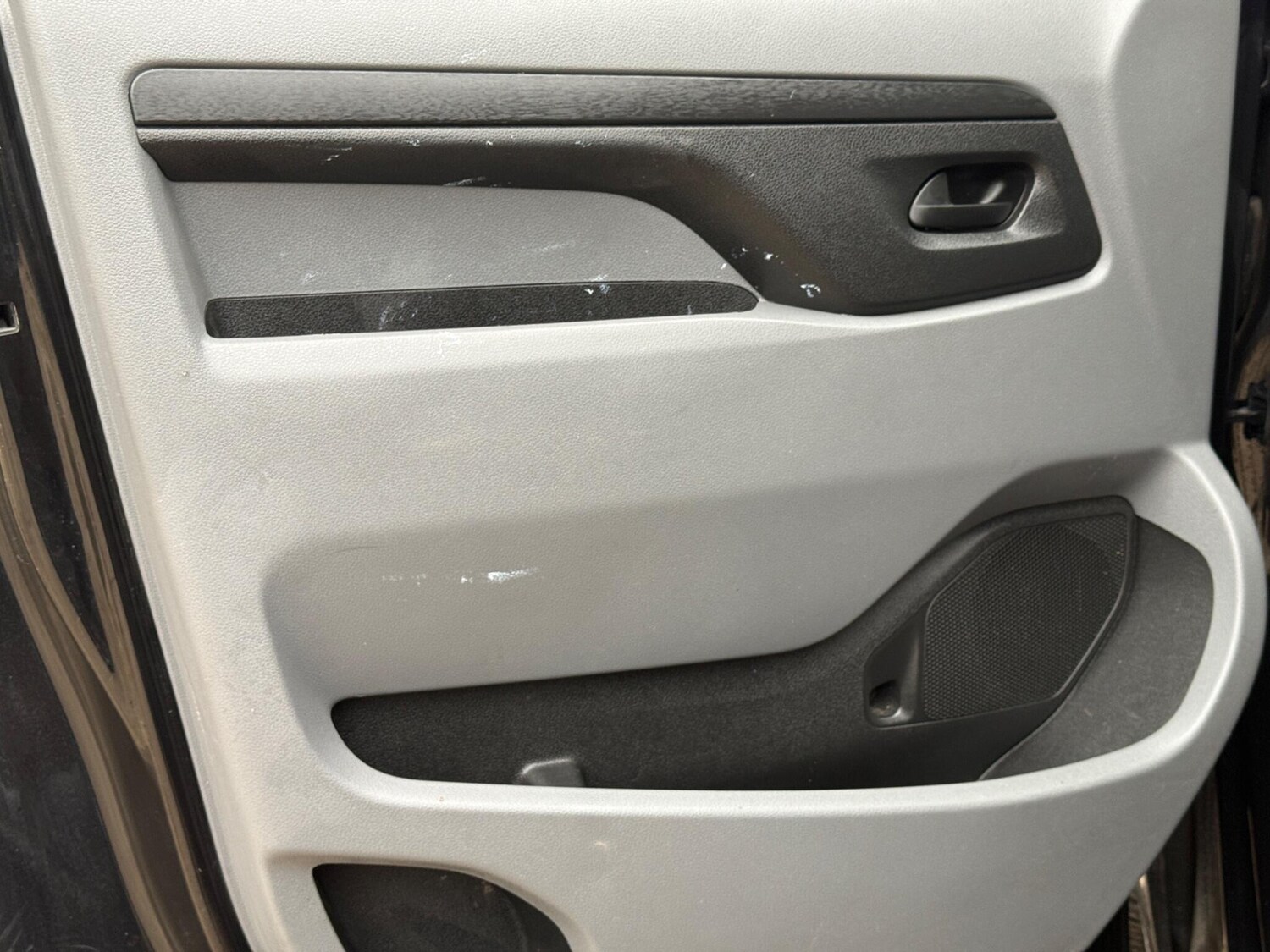 Used Peugeot Expert 2019 for sale - 77802561: Photo 35