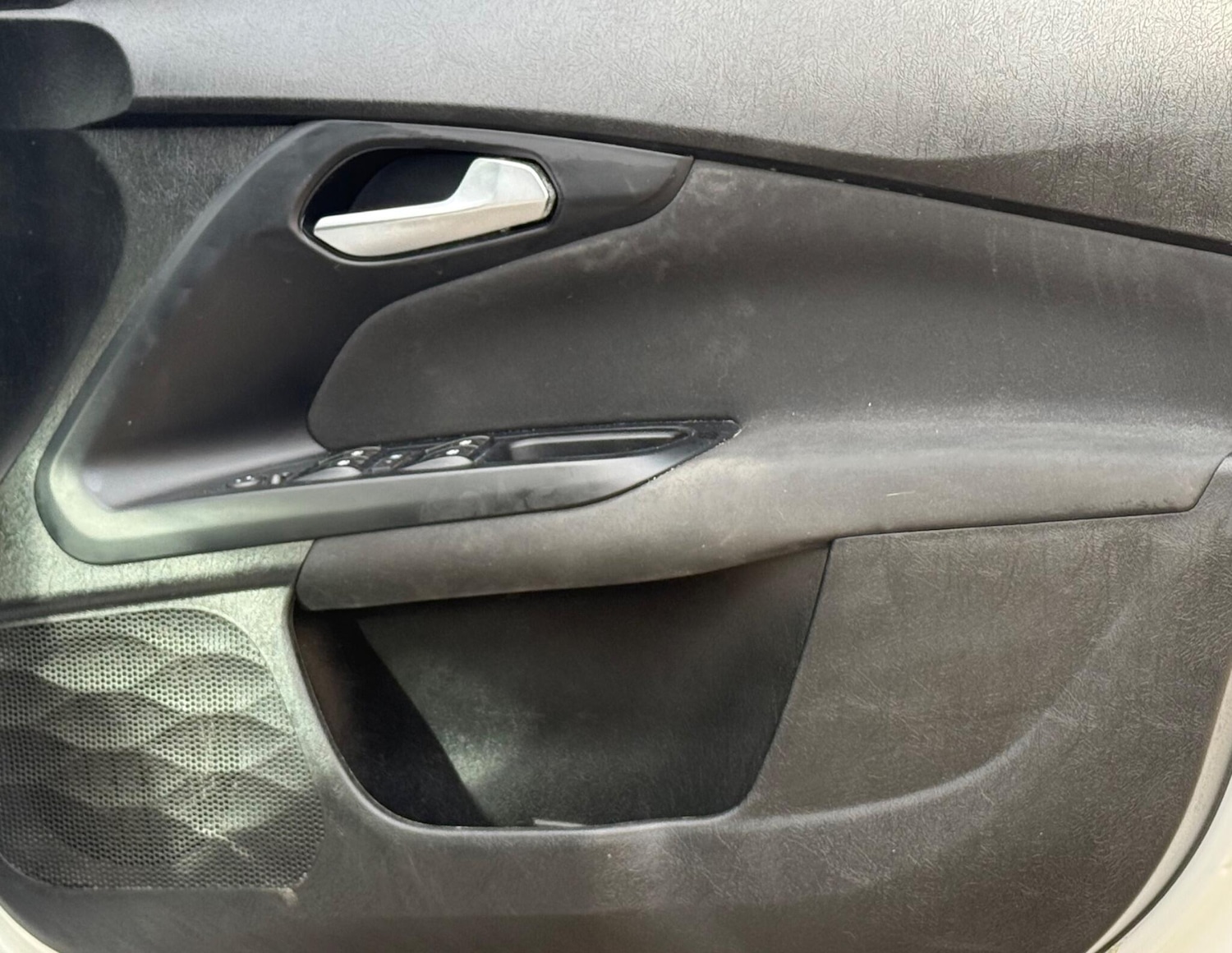 Used Fiat Tipo 2016 for sale - 76637998: Photo 15