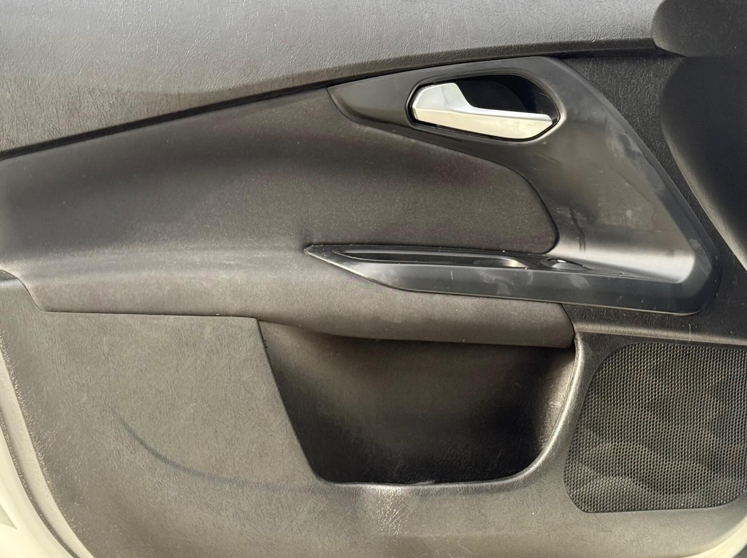 Used Fiat Tipo 2016 for sale - 76637998: Photo 18