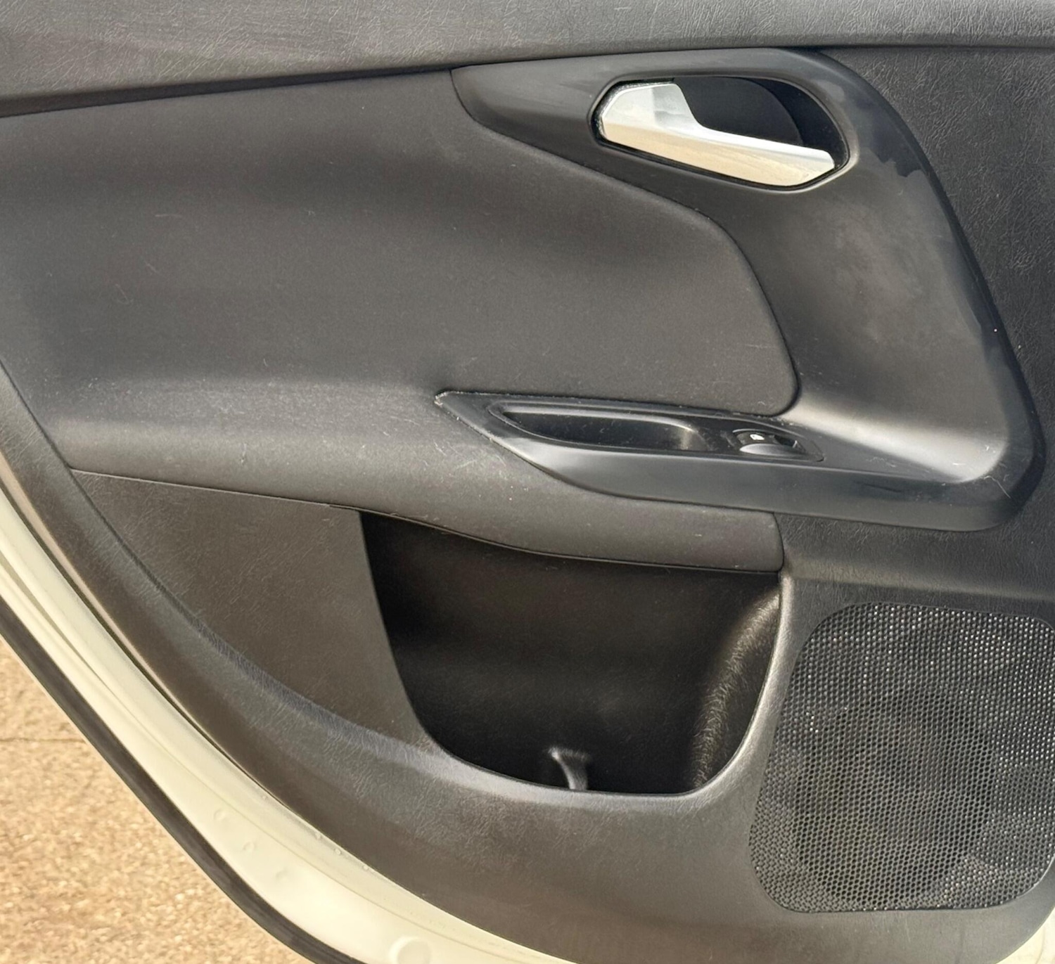 Used Fiat Tipo 2016 for sale - 76637998: Photo 20