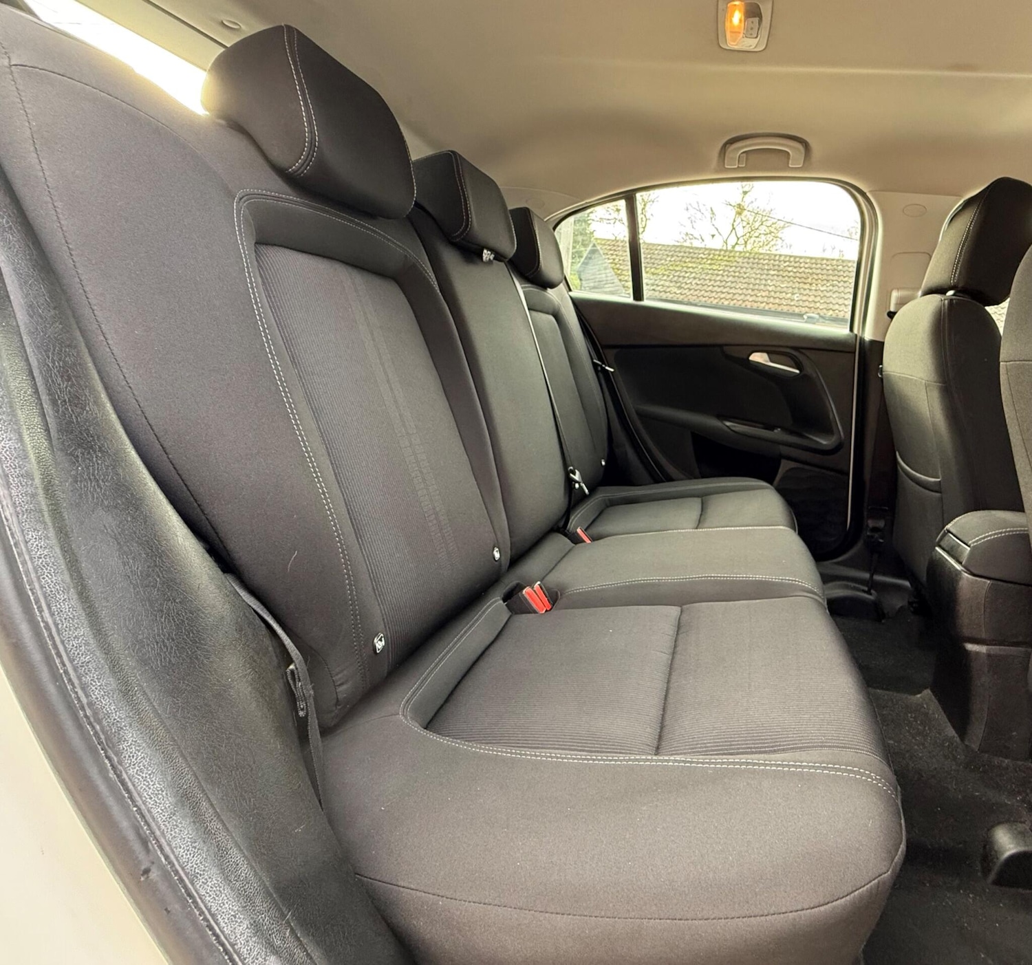 Used Fiat Tipo 2016 for sale - 76637998: Photo 21