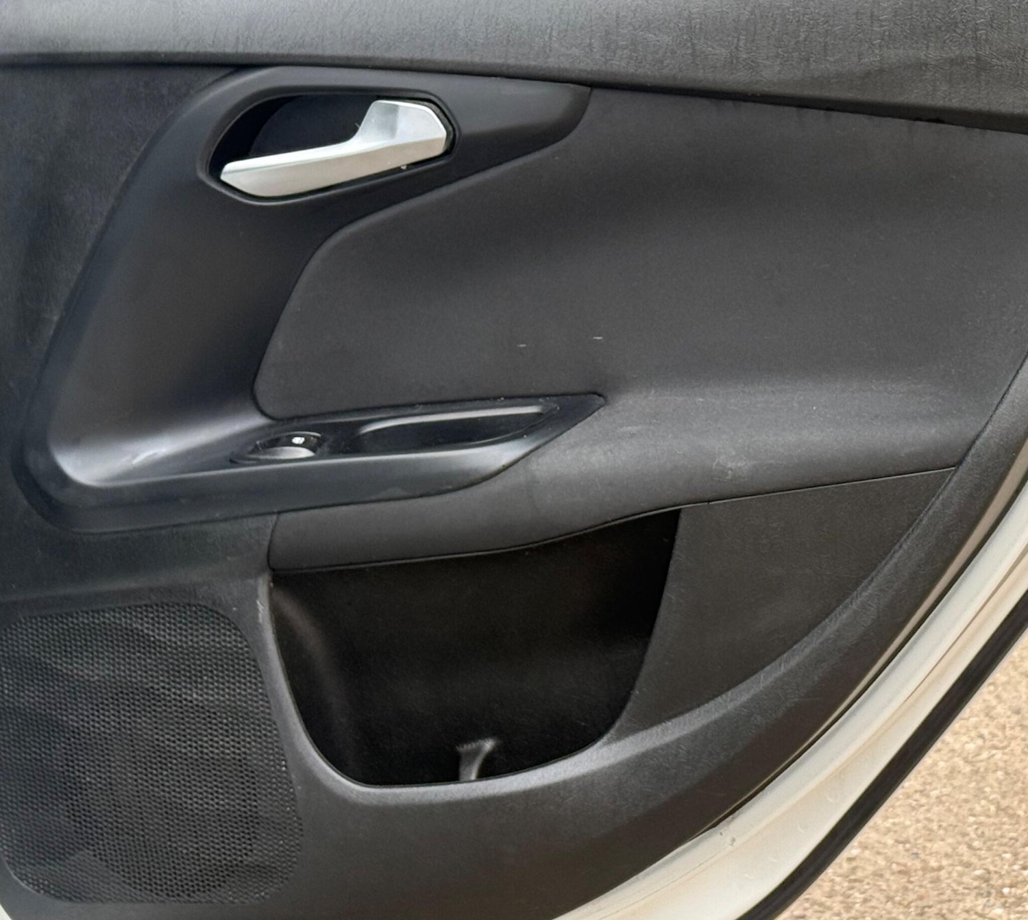 Used Fiat Tipo 2016 for sale - 76637998: Photo 22