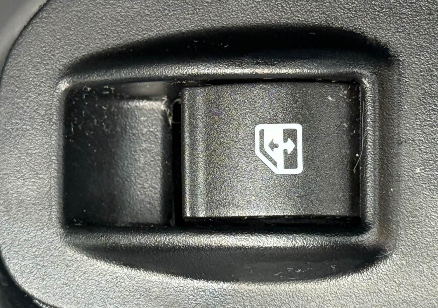 Used Fiat Tipo 2016 for sale - 76637998: Photo 39