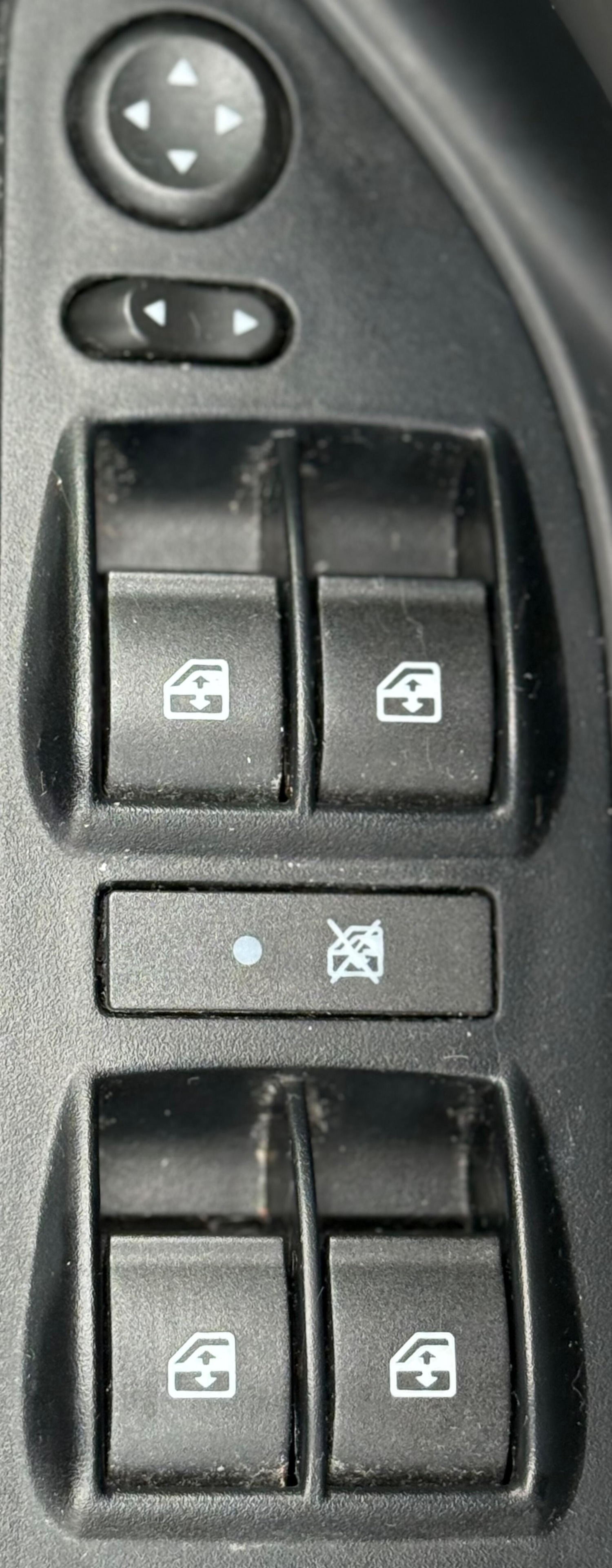 Used Fiat Tipo 2016 for sale - 76637998: Photo 40