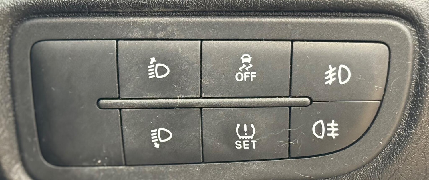 Used Fiat Tipo 2016 for sale - 76637998: Photo 41