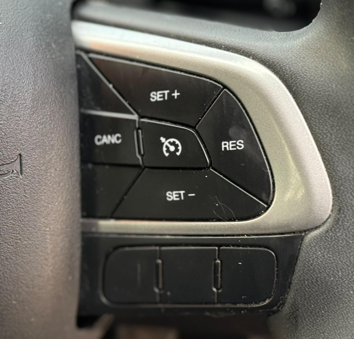 Used Fiat Tipo 2016 for sale - 76637998: Photo 42