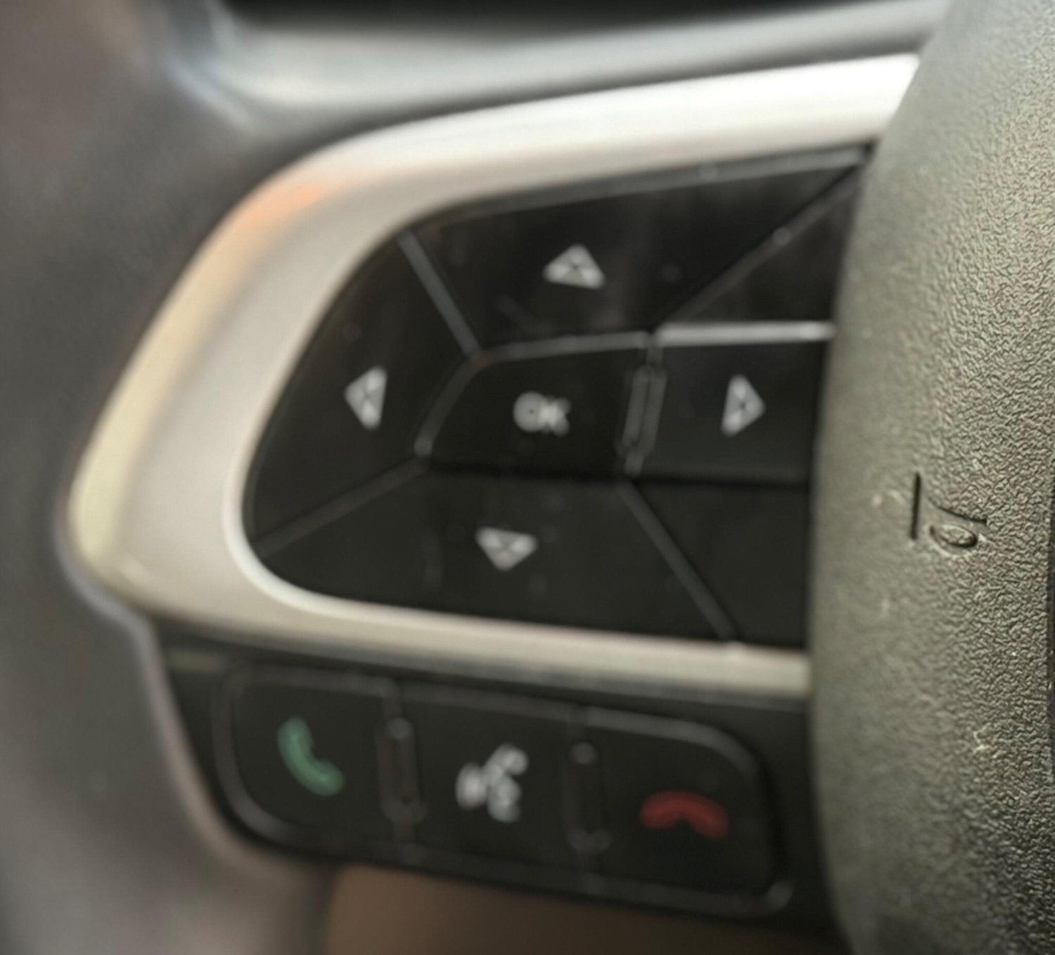 Used Fiat Tipo 2016 for sale - 76637998: Photo 43